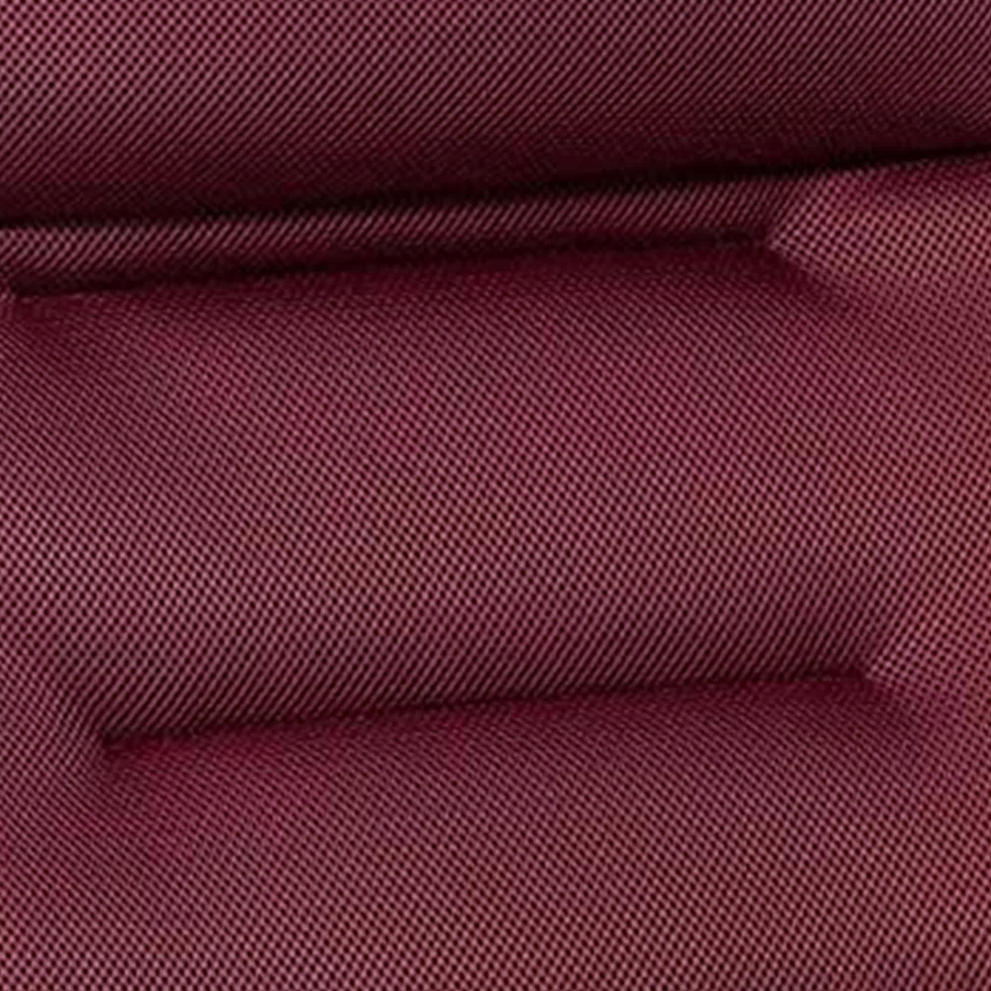 Lafuma 269193 Folding-Chairs - View #3