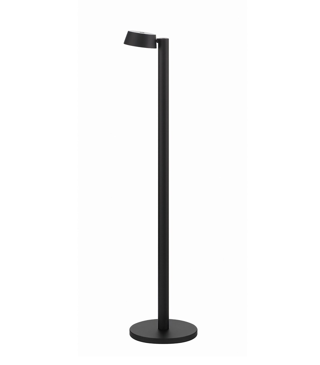 George Kovacs P180-66A-L floorlamps - View #4