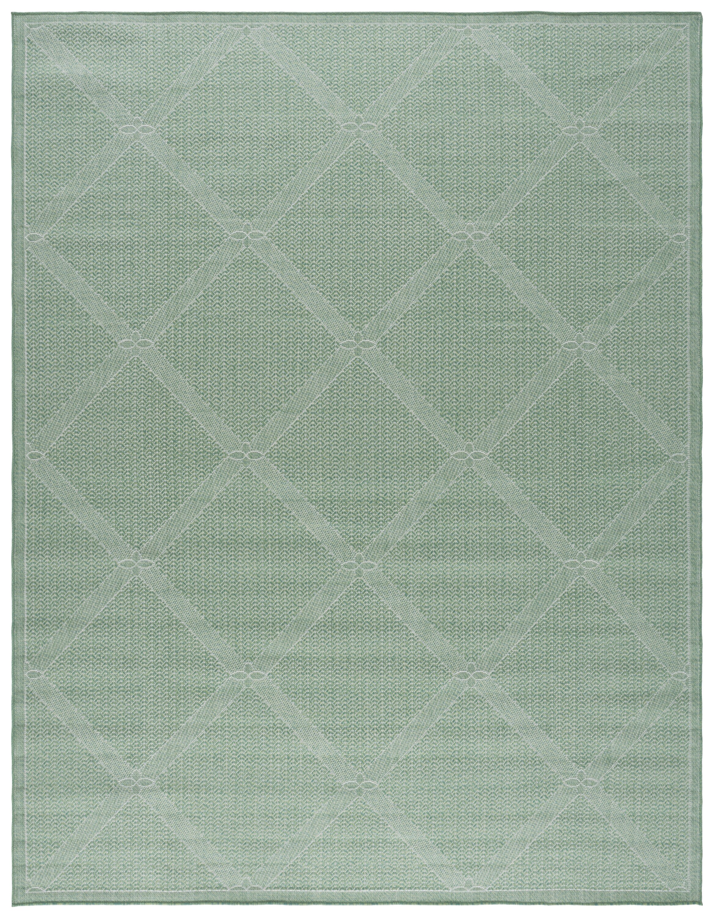 Safavieh BMU851Y-8 rugs - View #2