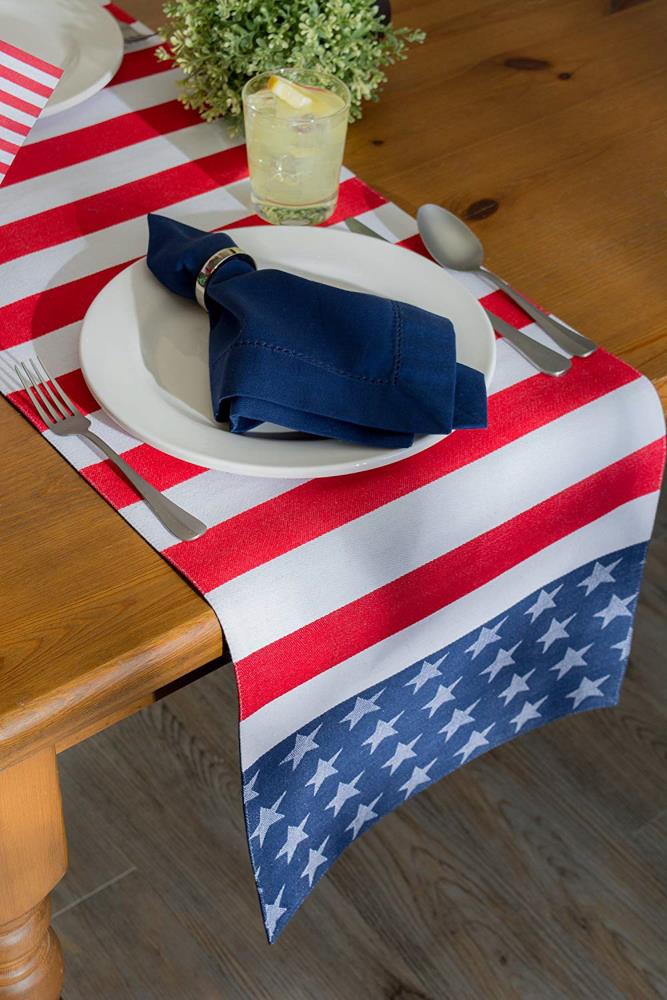 DII CAMZ37417 Serveware-Accessories - View #4