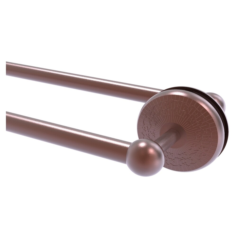 Allied Brass MC-41-BB-30-CA d060350 - View #2