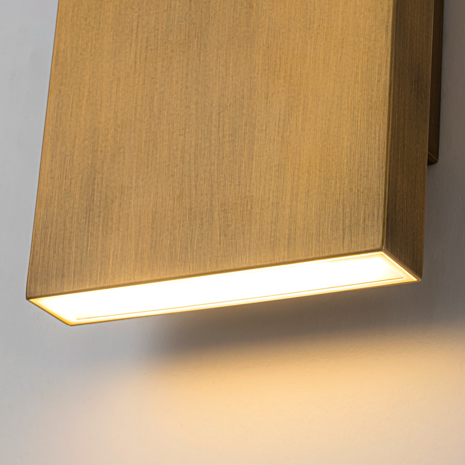 EDISLIVE YL81071188 Outdoor-Wall-Lighting - View #7