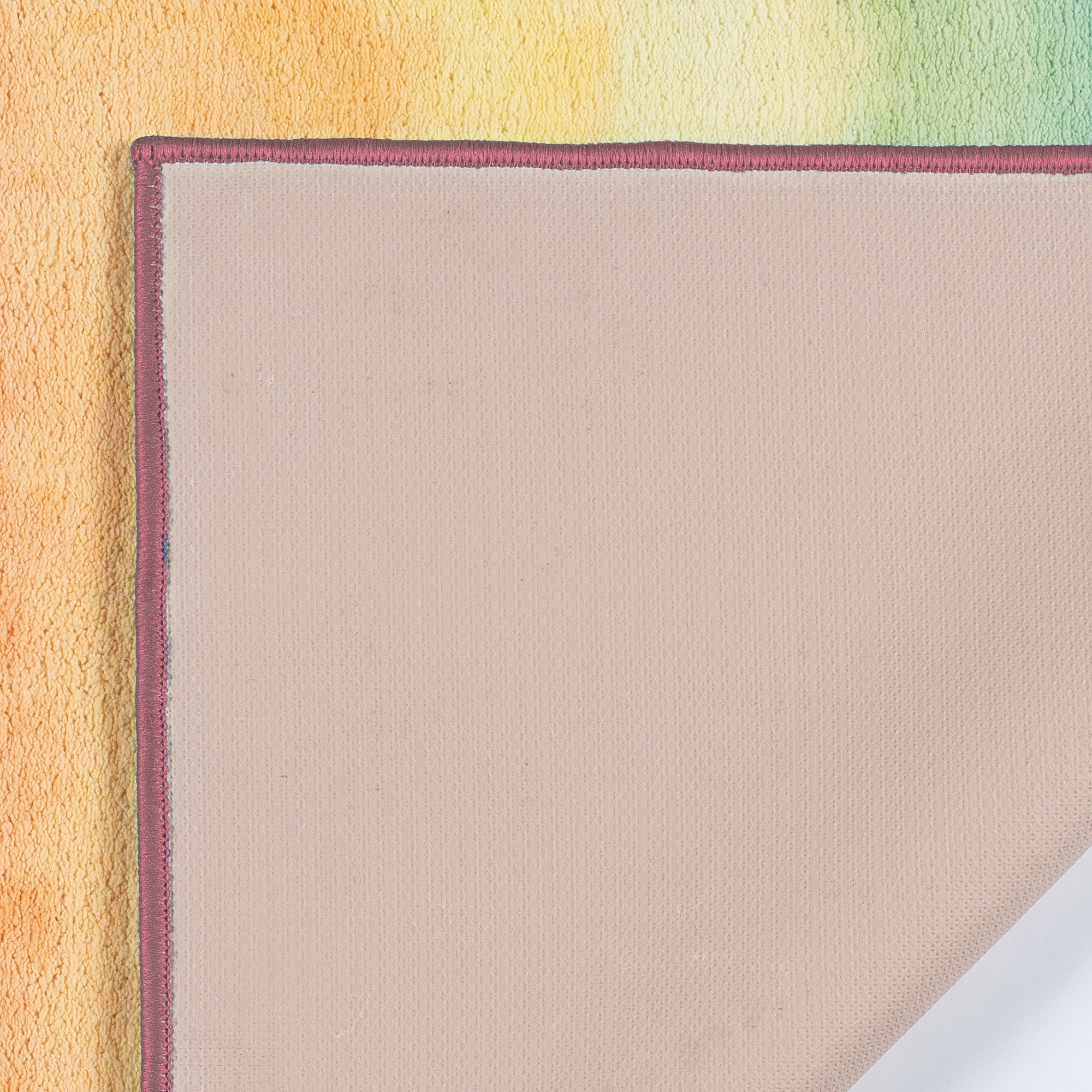 Style Selections 19108 rugs - View #4