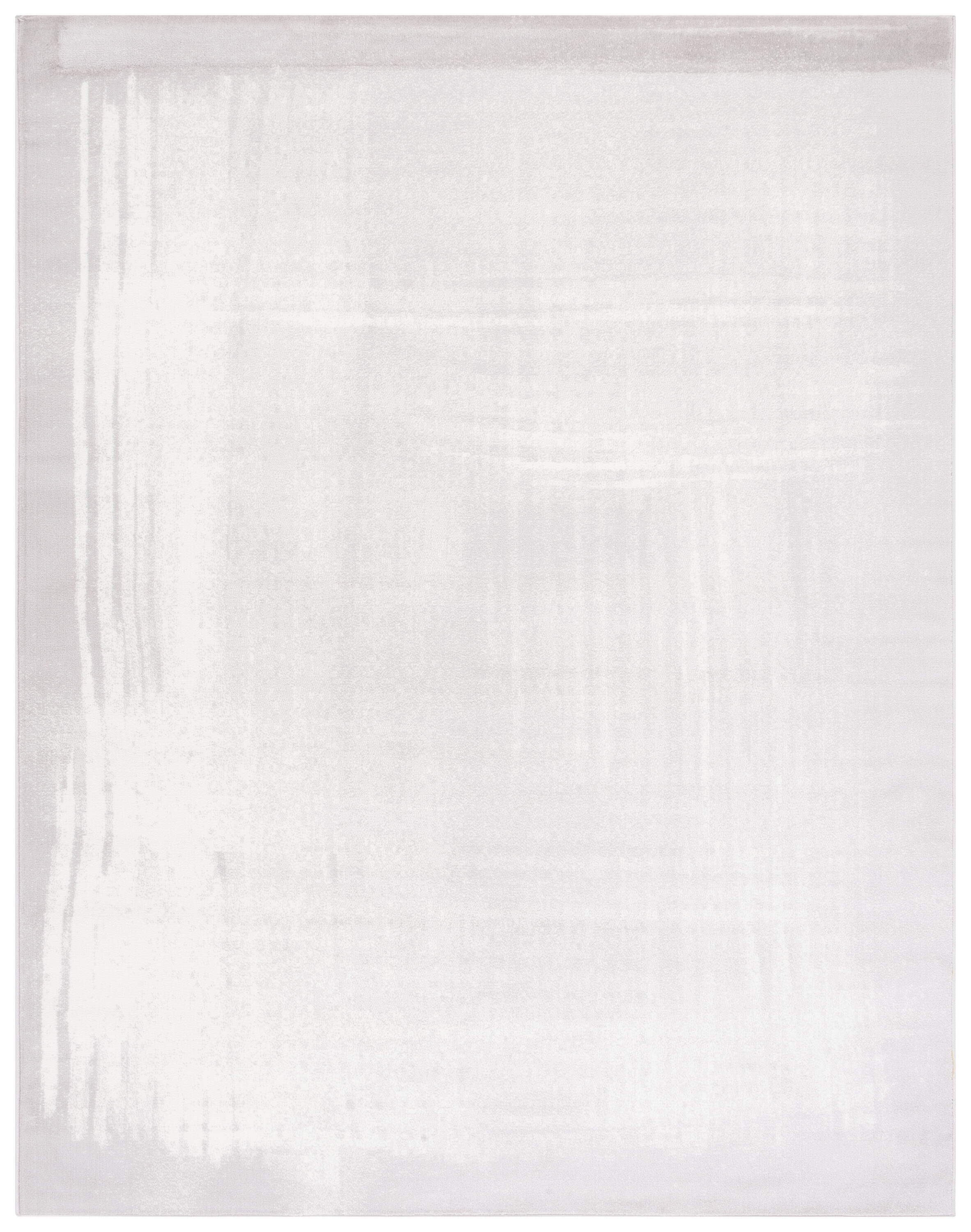 Safavieh SKY152F-10 rugs - View #2