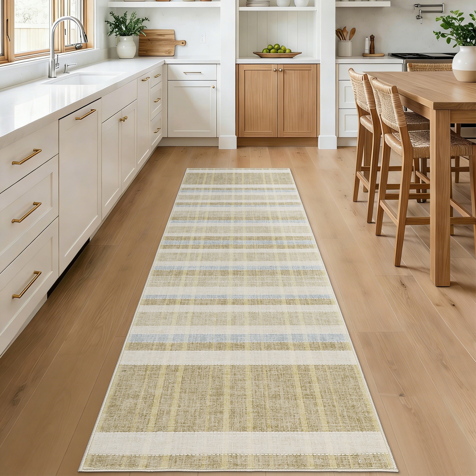 Assile ASRUG26821167DBT7 rugs - View #2