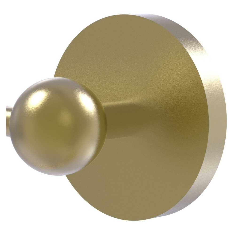 Allied Brass 1024E-SBR d060360 - View #2