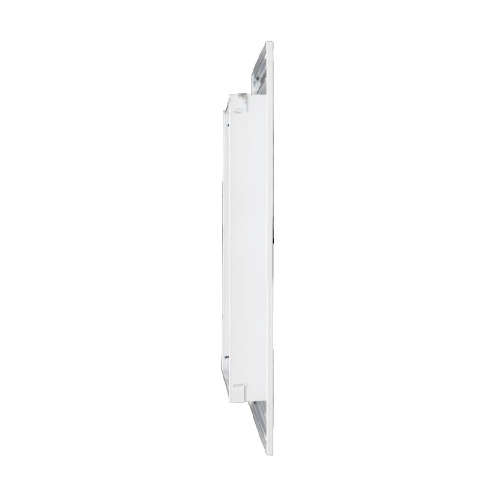 ACLaminaire L-RA 12X8 grilles - View #5