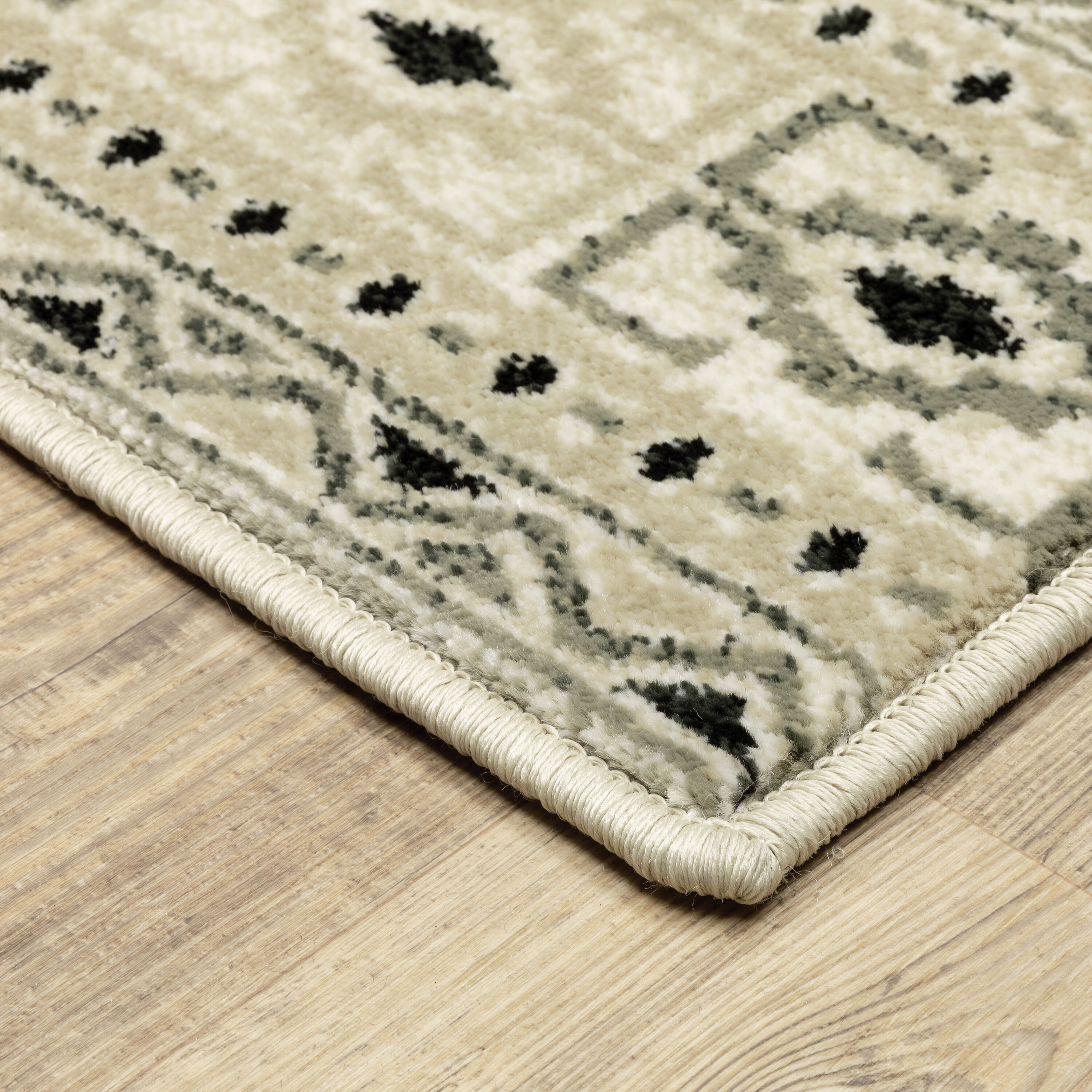 Archer Lane 643GEORA05L rugs - View #2