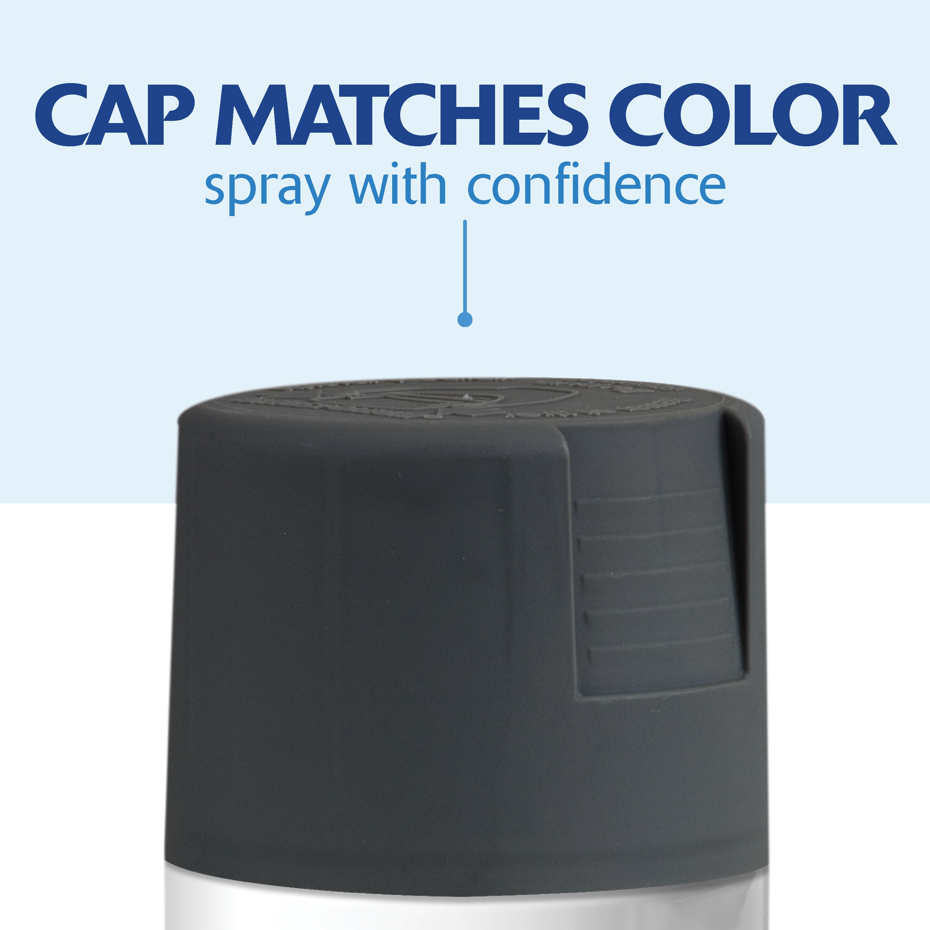 Rust-Oleum 342064 Spray-Paint - View #5