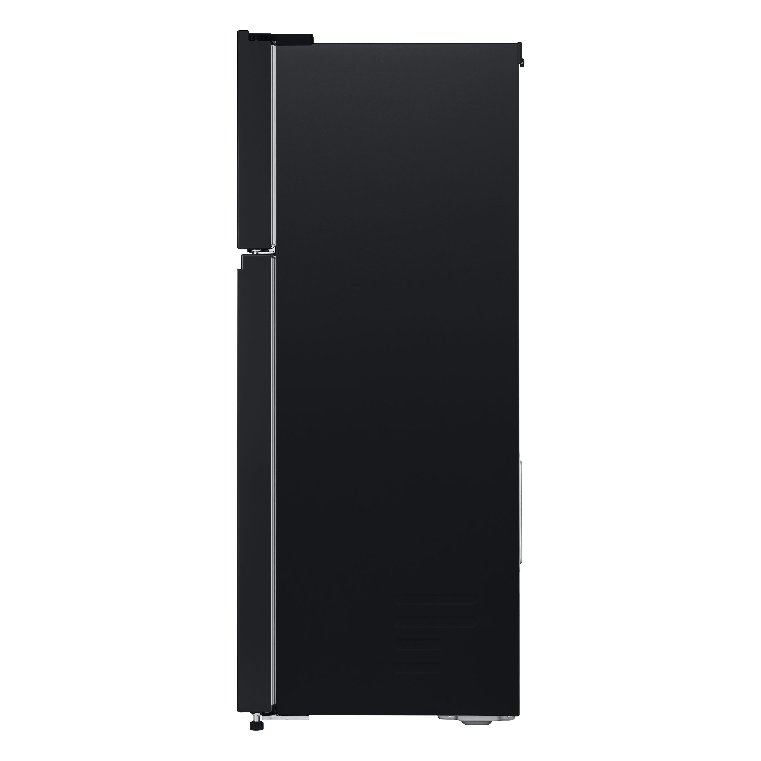 LG LT09S2000B Top-Freezer-Refrigerators - View #7