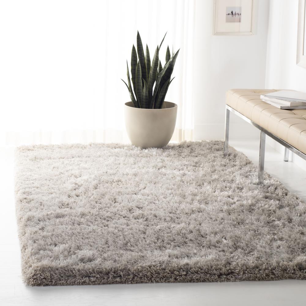 Safavieh ATG101G-5 rugs - View #2