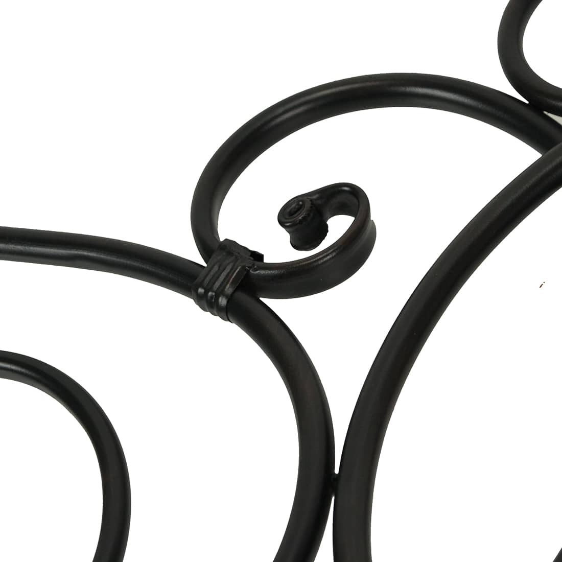 Things2Die4 MRC-31253-SET Wall-Accents - View #9