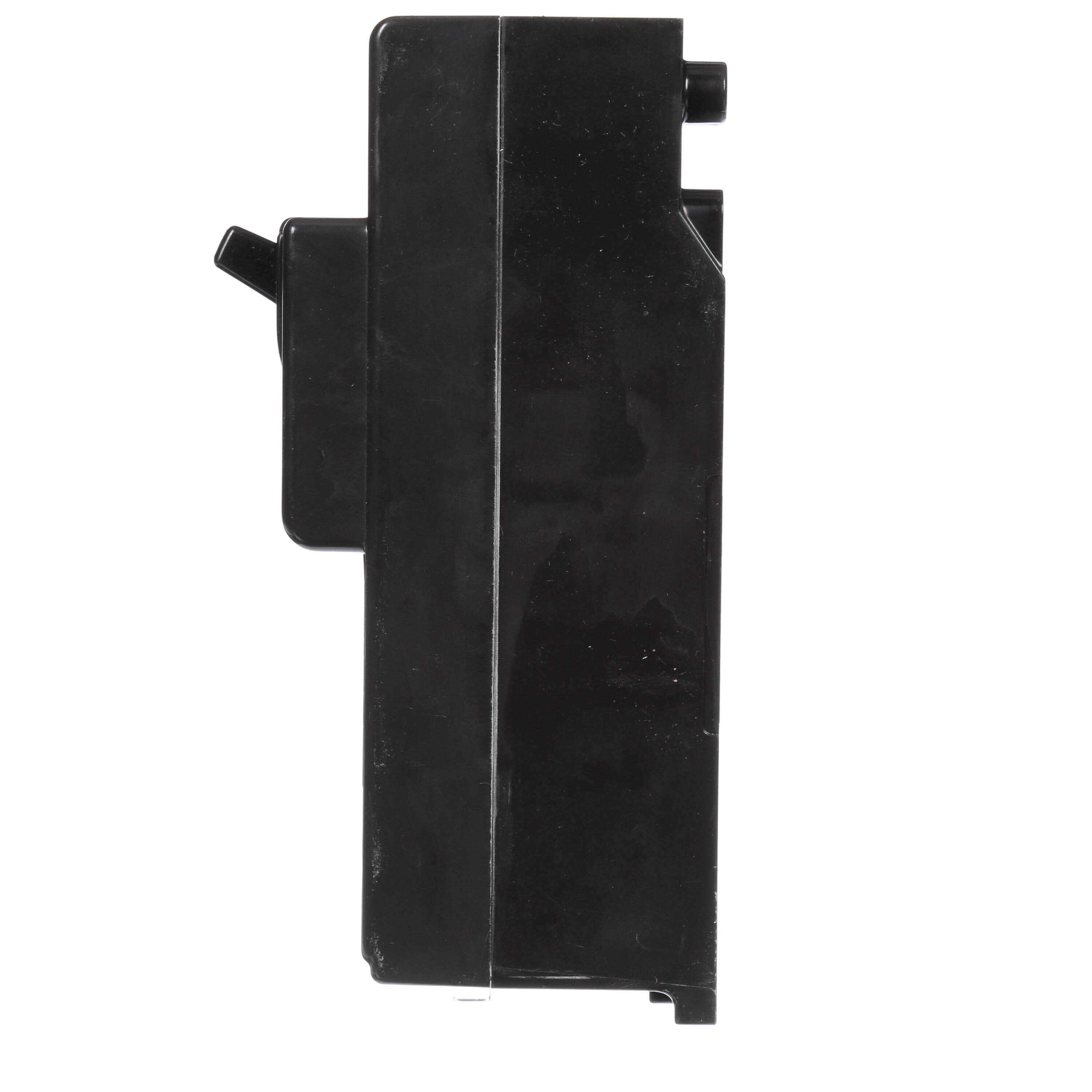 Siemens QN2200H Circuit-Breakers - View #3