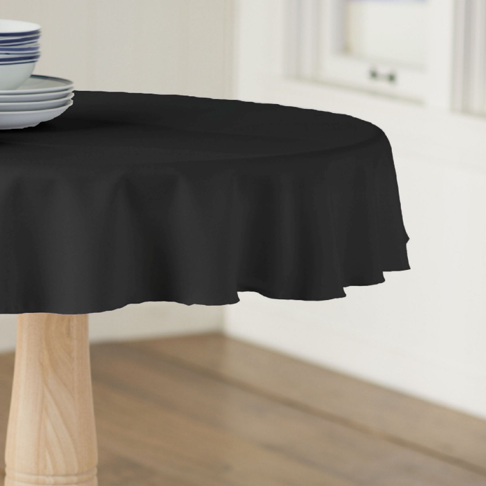 Slickblue D-LL-1534 Table-Covers - View #3