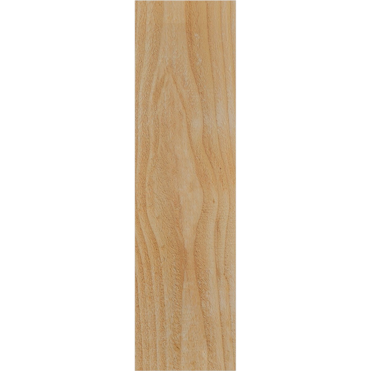 Ekena Millwork COR06X10X22CAR00RDF corbels - View #4