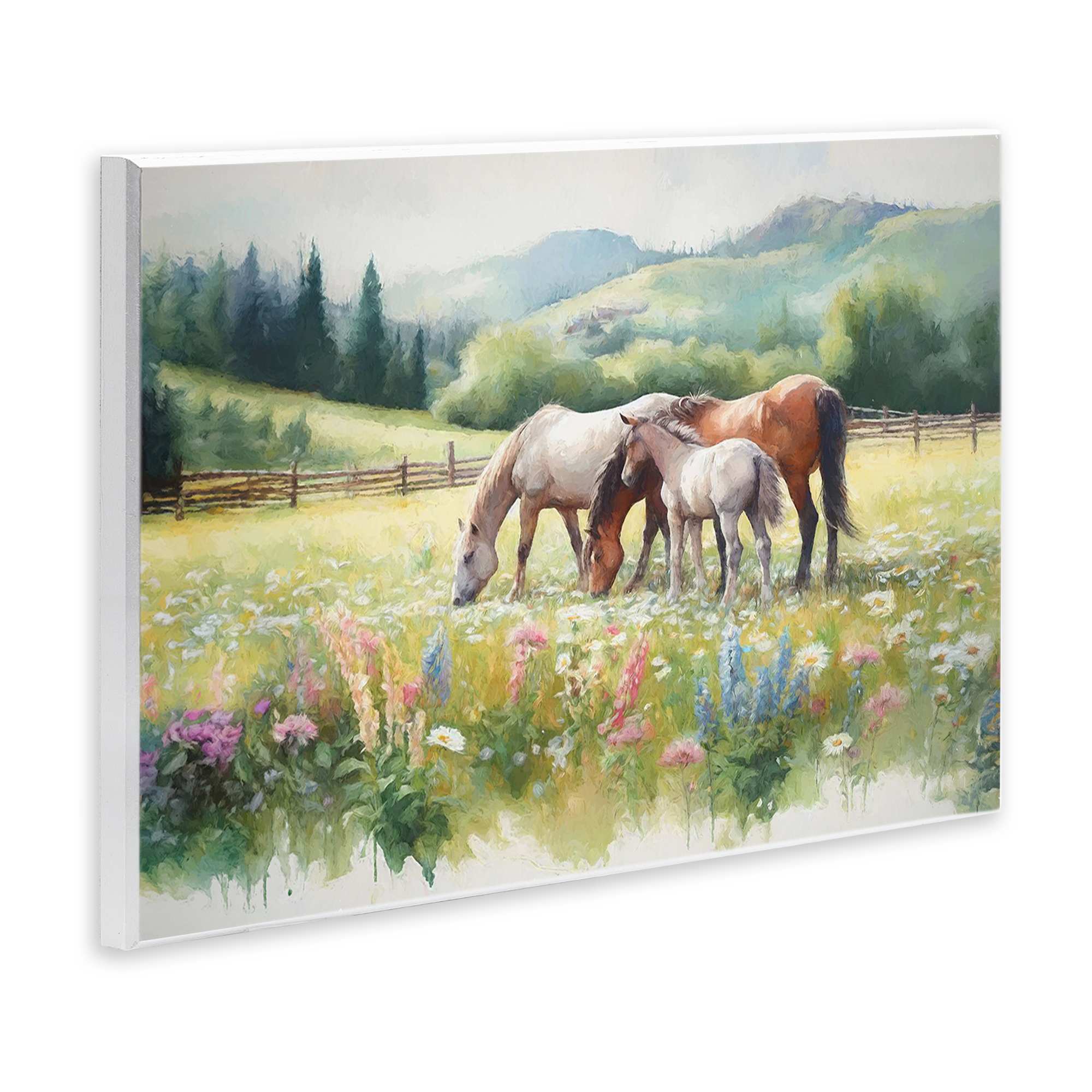 Stupell Industries 198262662446 Wall-Art - View #2