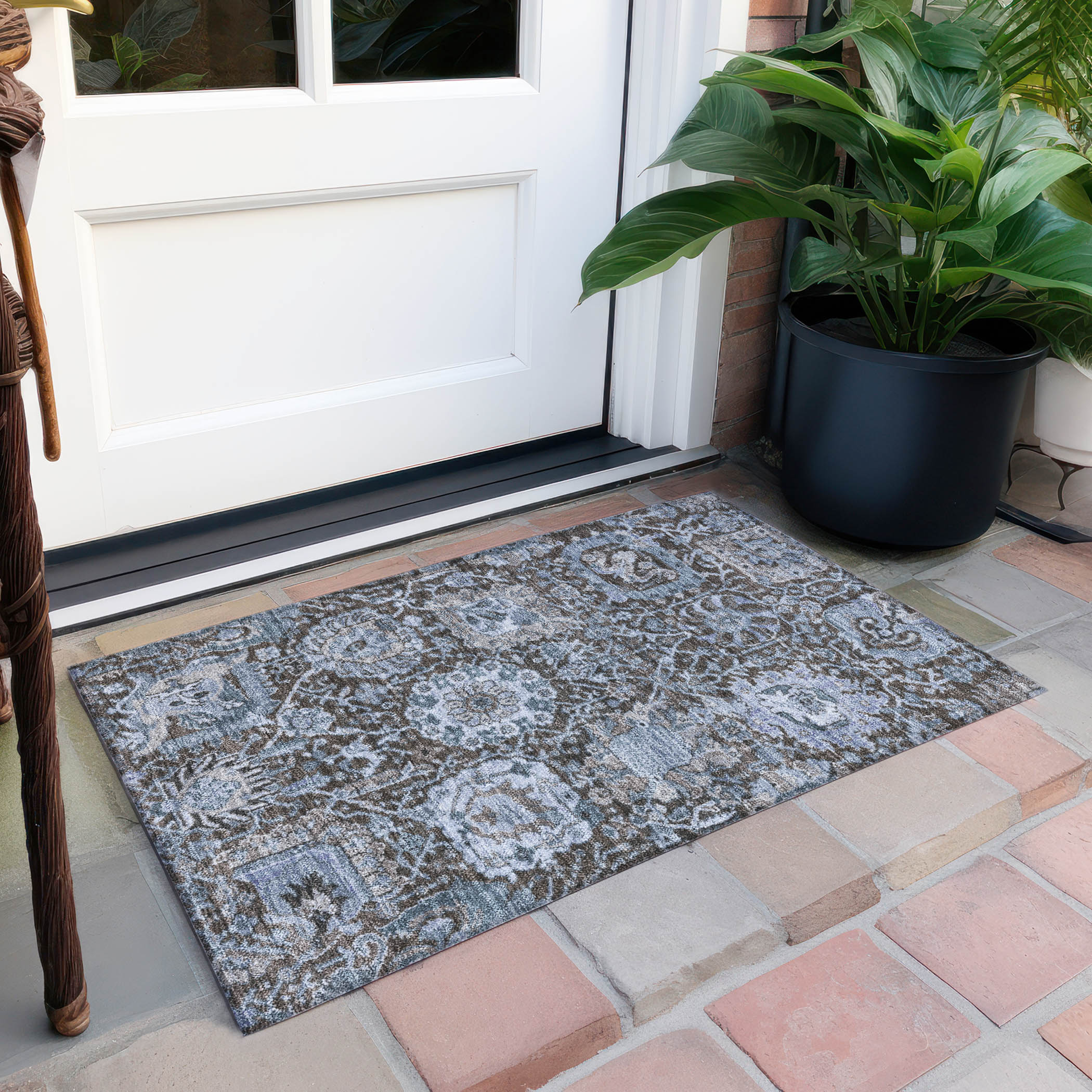 Addison Rugs ACN1320DN20X30 rugs - View #7