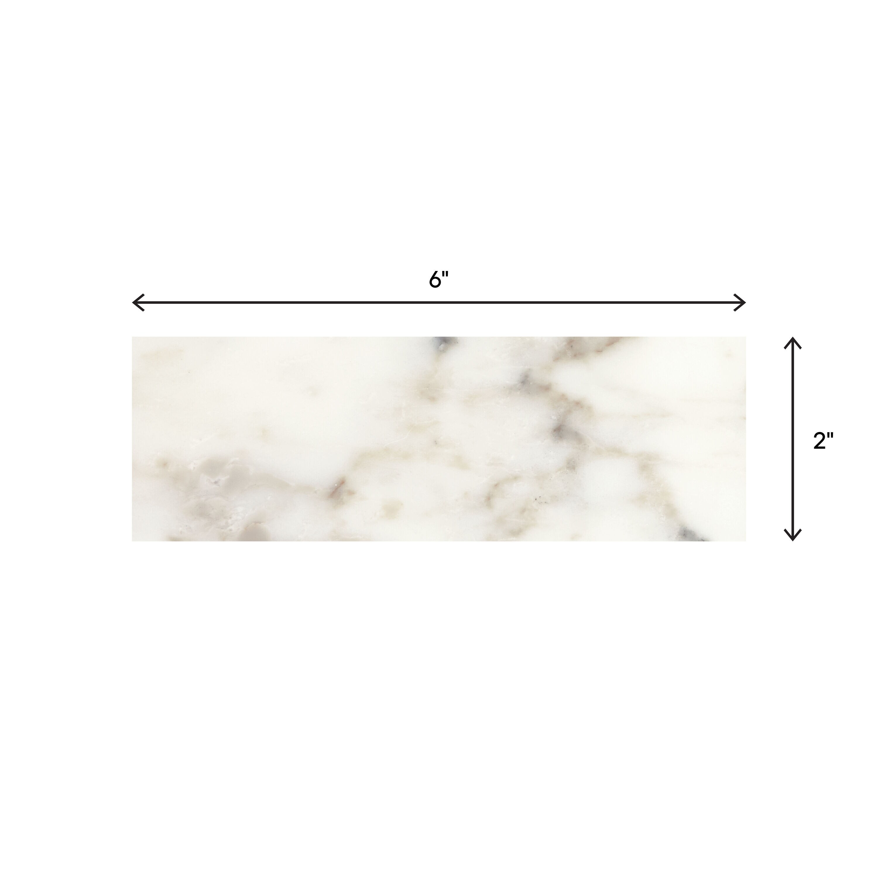 American Olean GS4136FLTCC1U Ceramic-Tile - View #6