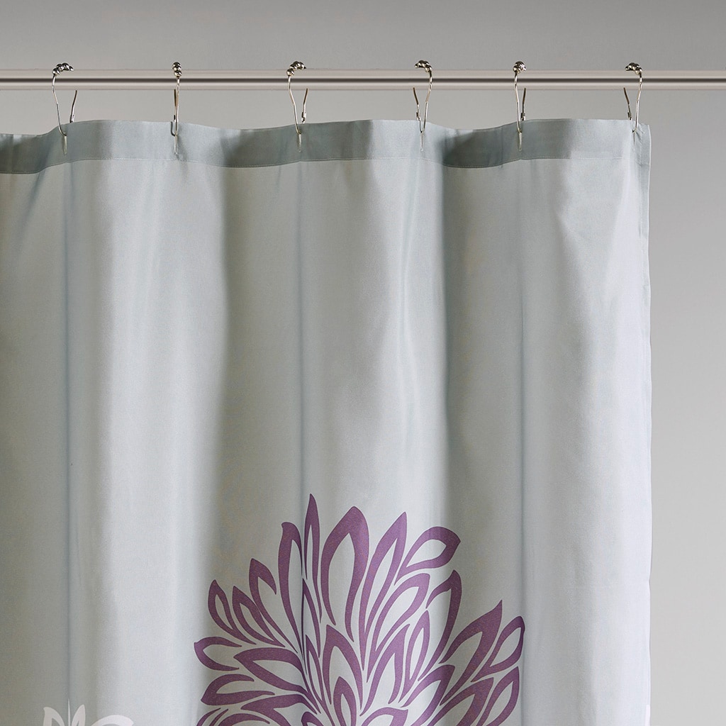 FAVSH LYON-B03599198 Shower-Curtains-Liners - View #3