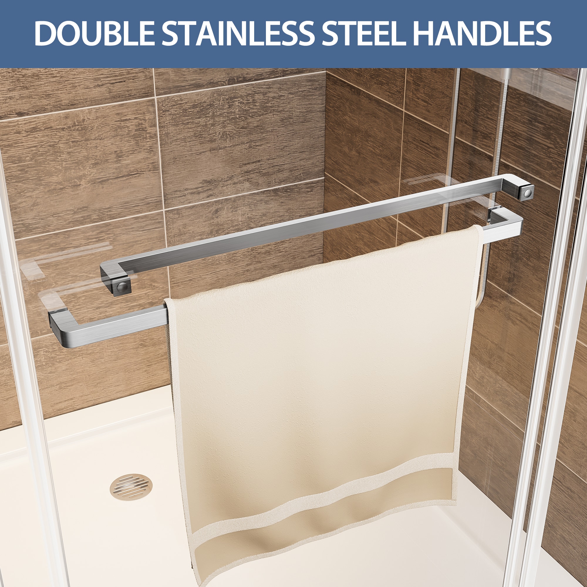 AAZJ JT5-T5595P447089 Shower-Doors - View #8