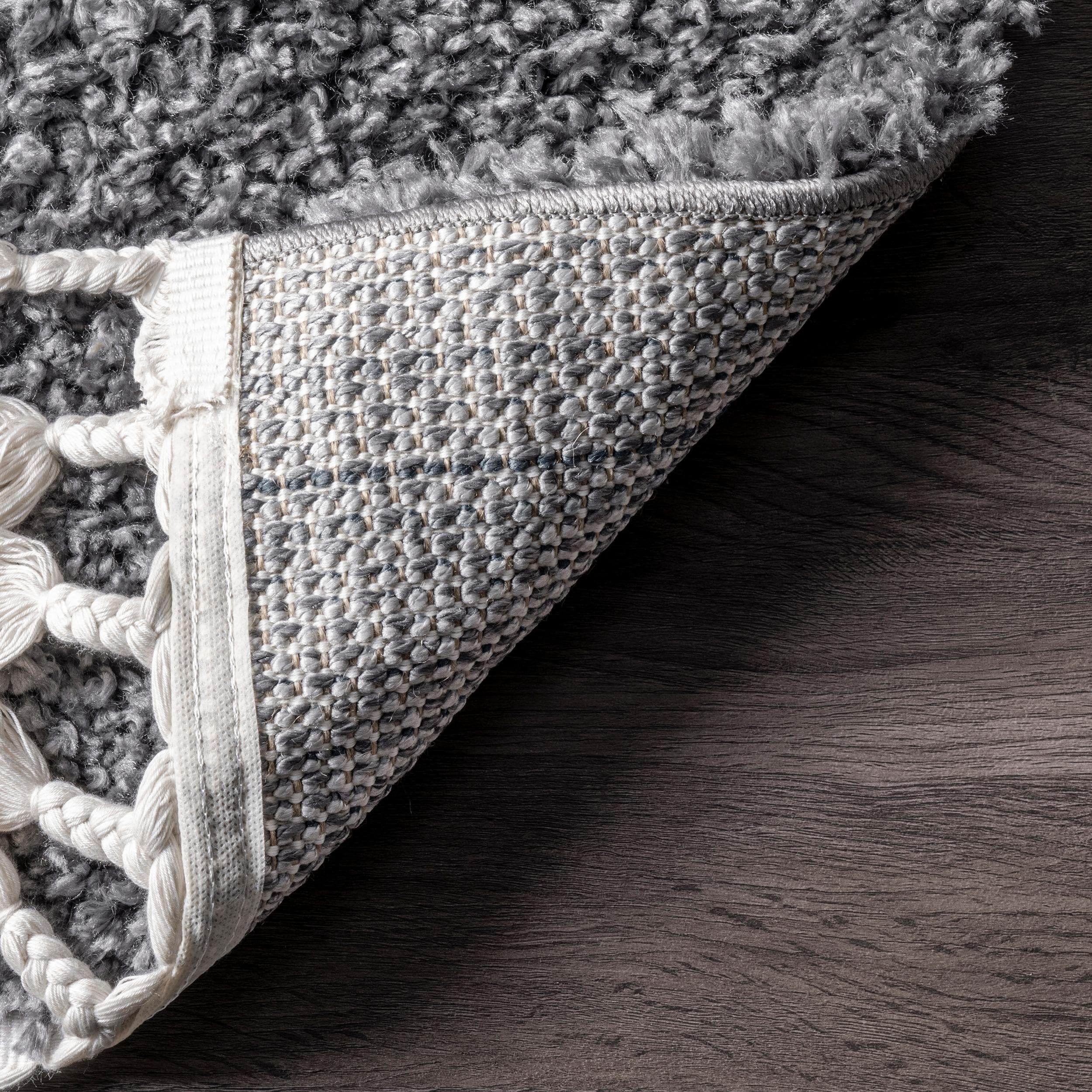 nuLOOM KKEL09B-6709 rugs - View #4