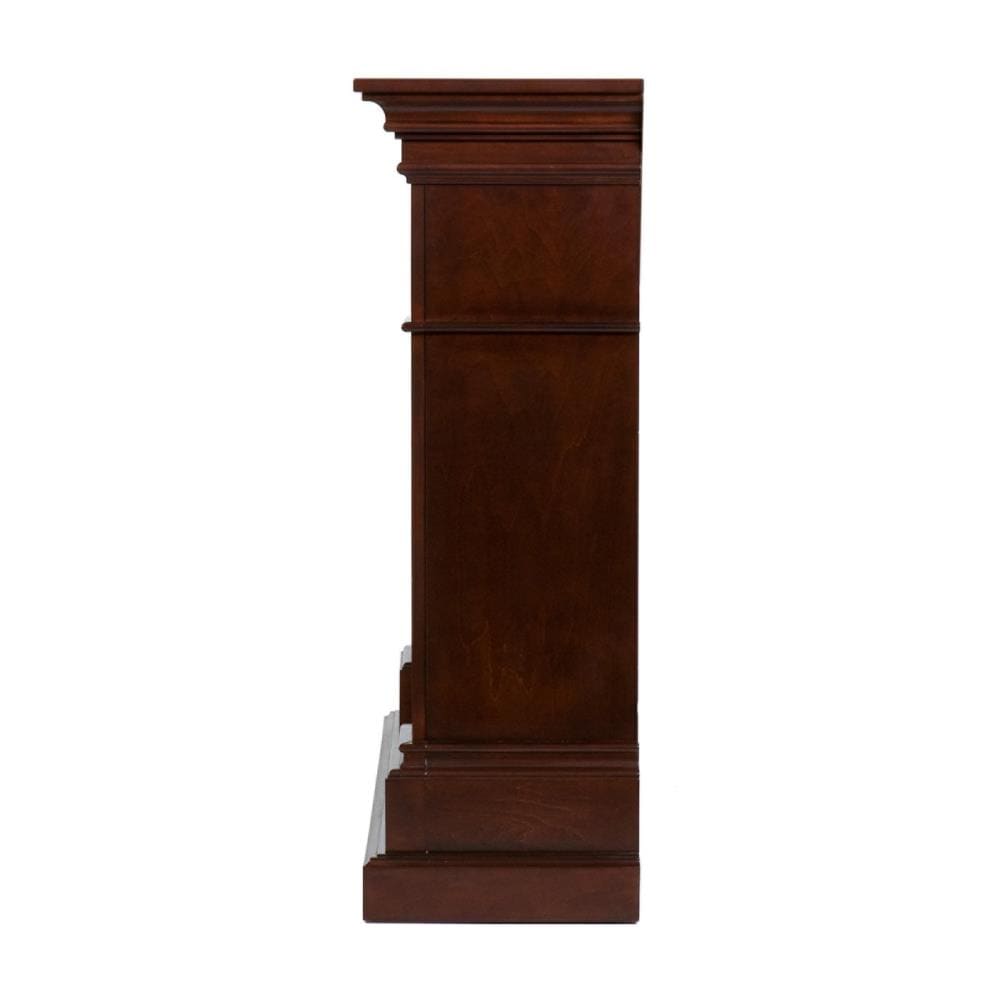 Boston Loft Furnishings ATG7729E Electric-Fireplaces - View #6