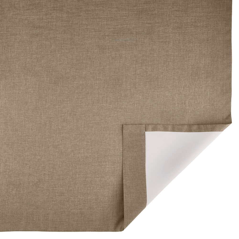 Style Selections X76407684ZBG curtains - View #5