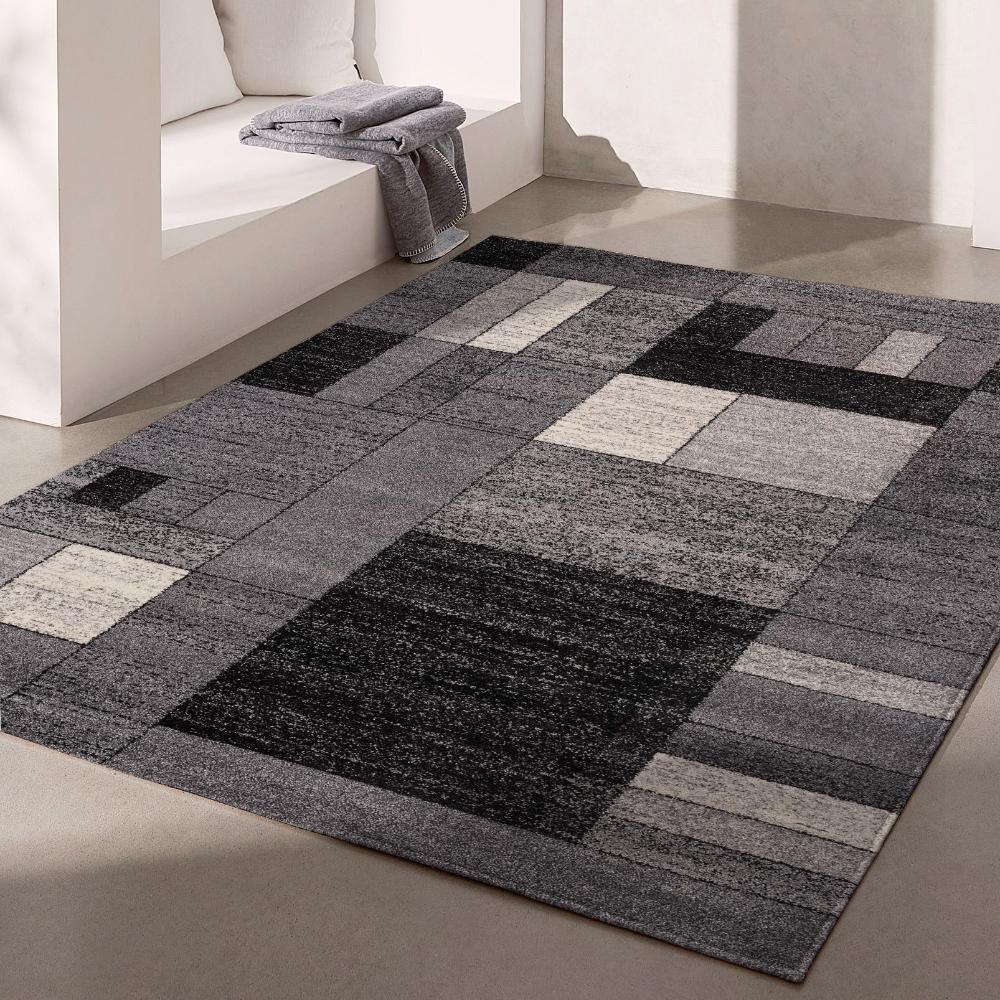HomeRoots 4000390356 rugs - View #5