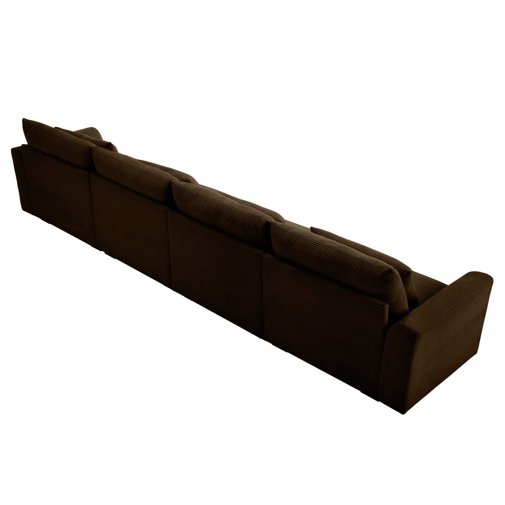 GDFStudio 321034 Sofas-Loveseats - View #5
