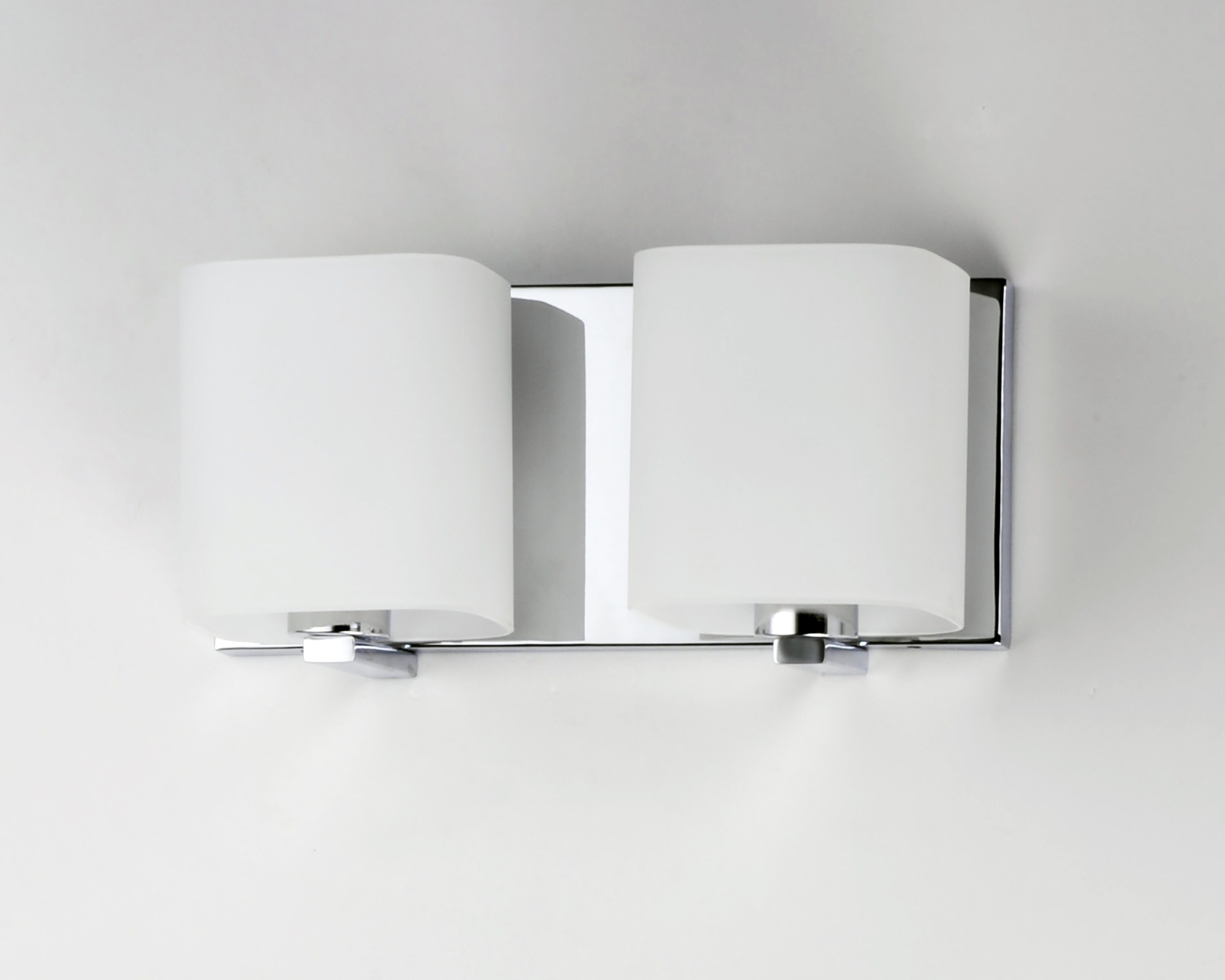 Maxim Lighting 11252SWPC b089995 - View #3