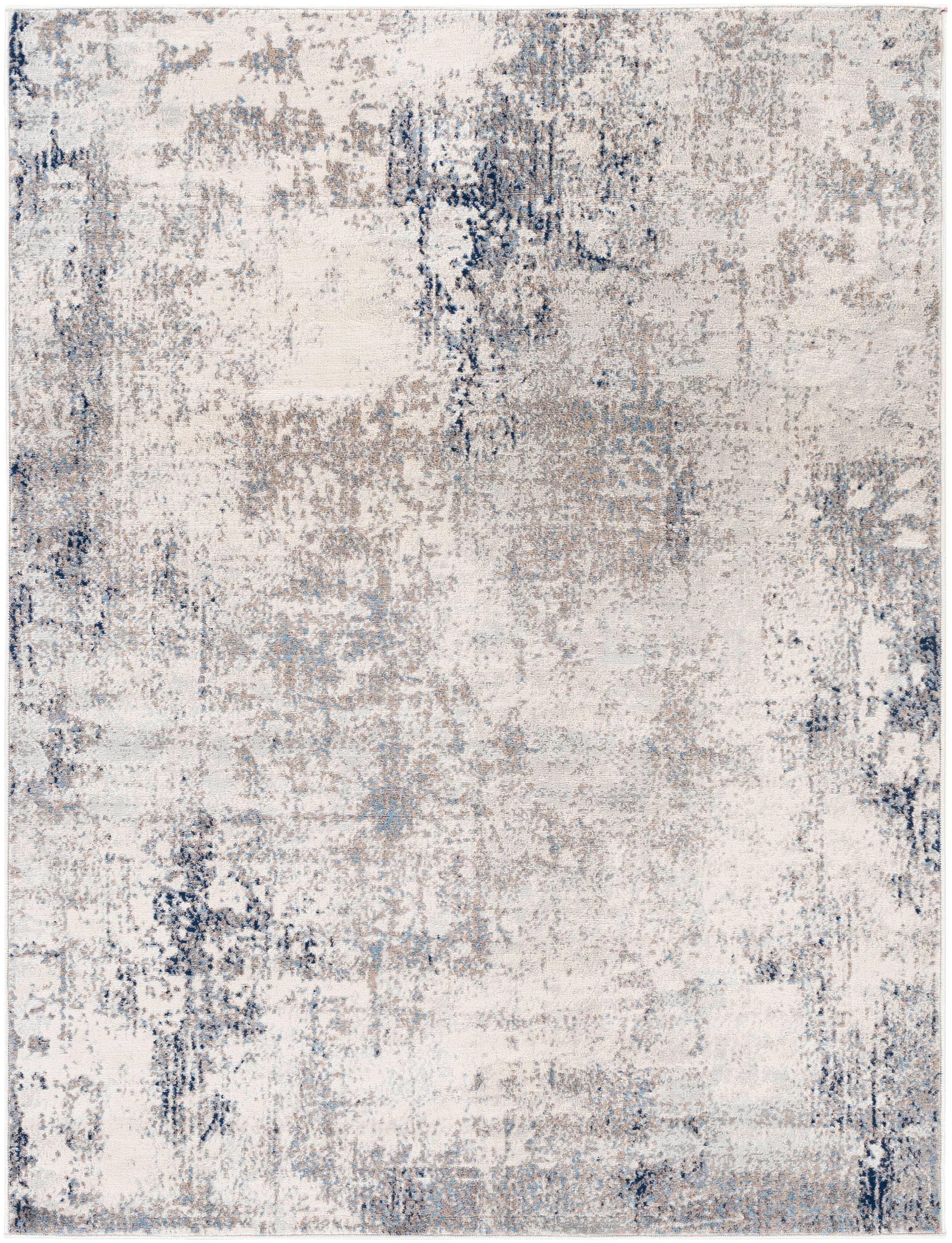 Livabliss ROM2351-5371 rugs - View #2