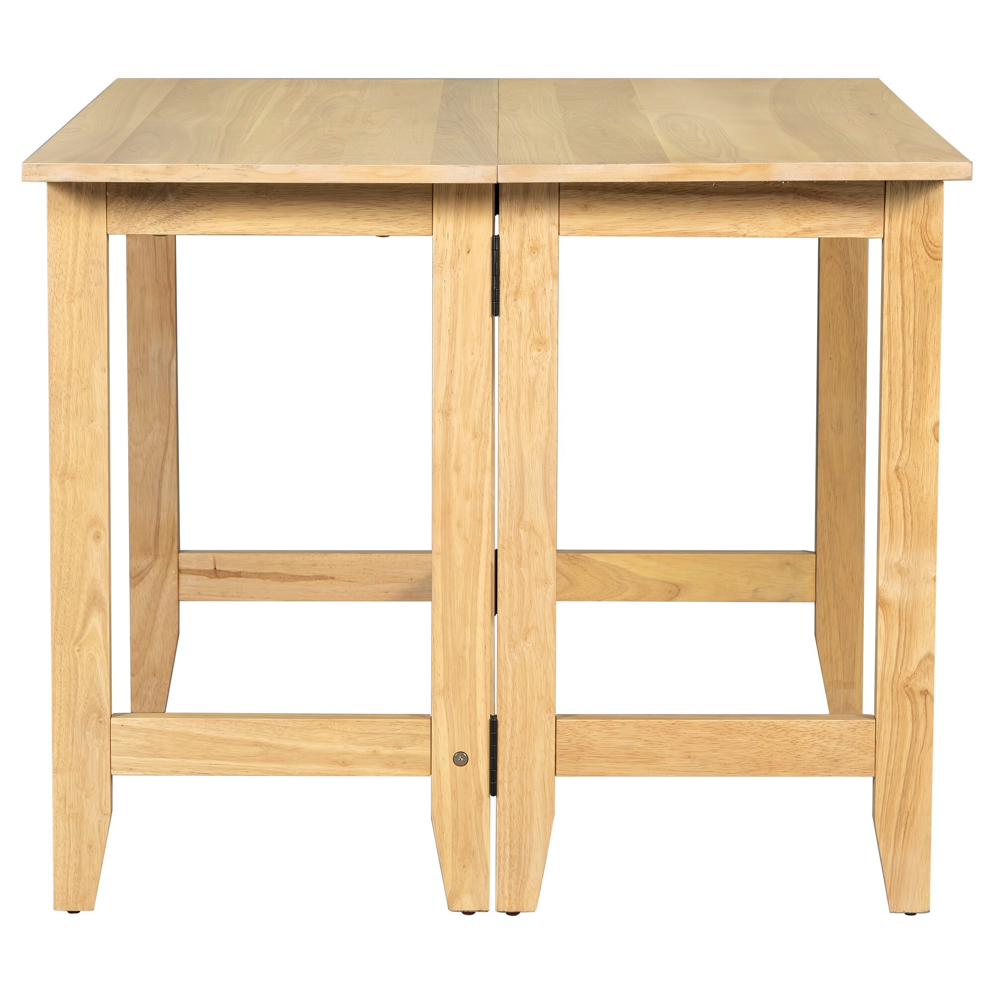 Dimakai DI-TO39754N3P Dining-Tables - View #10