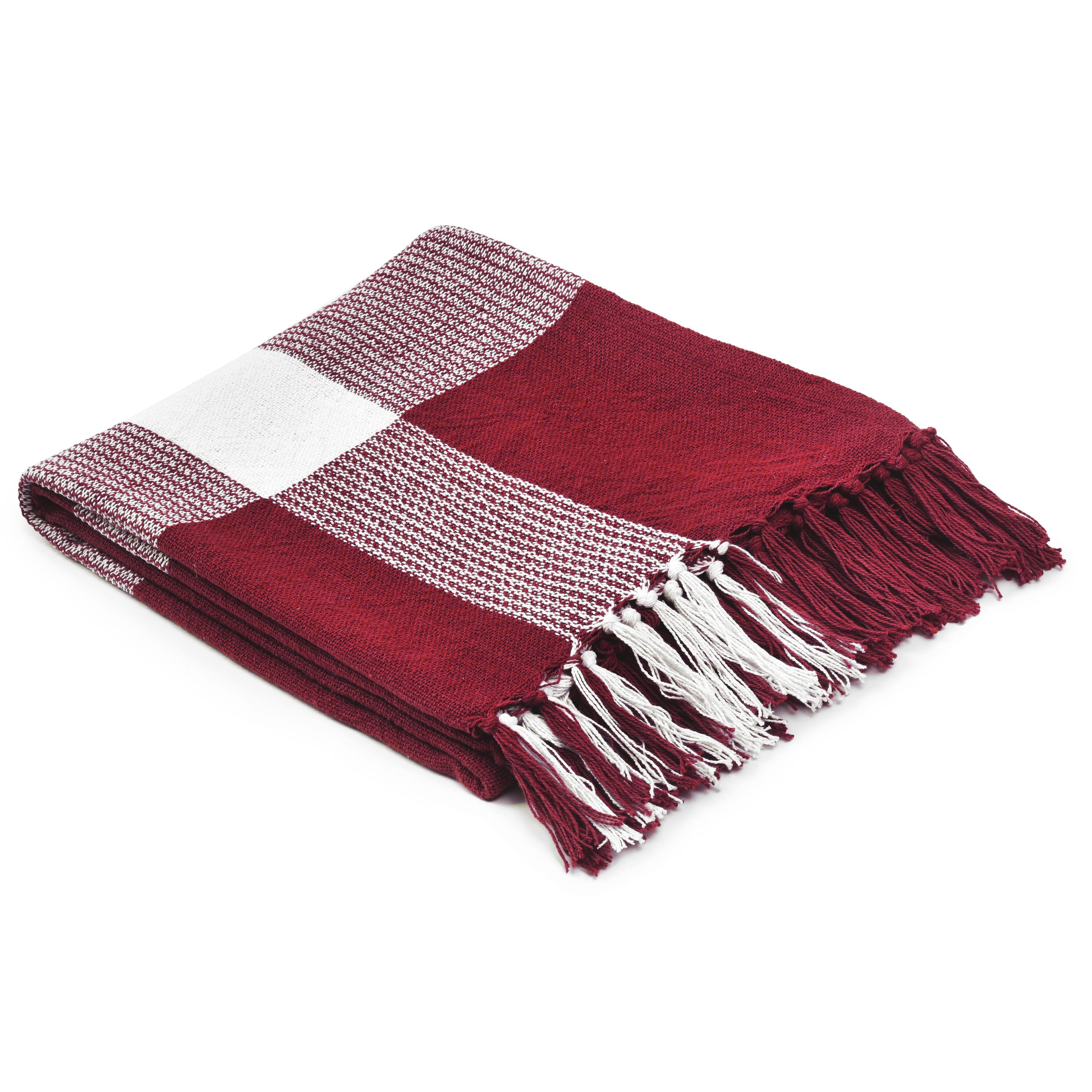 LR Home 9048A4184934J8 Blankets-And-Throws - View #3
