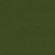 Dark Olive Green