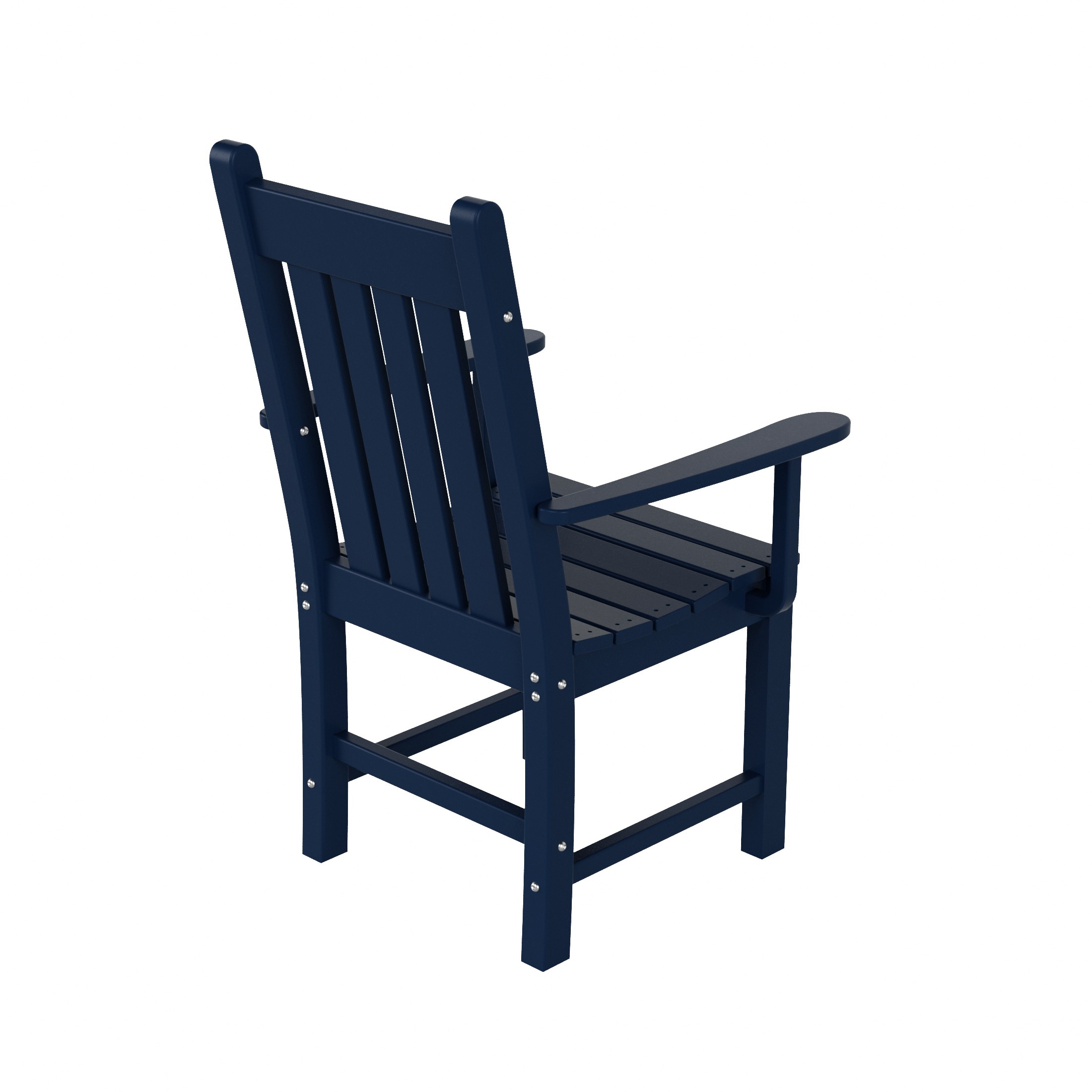 Westin Furniture OP2006-NB Patio-Chairs - View #6