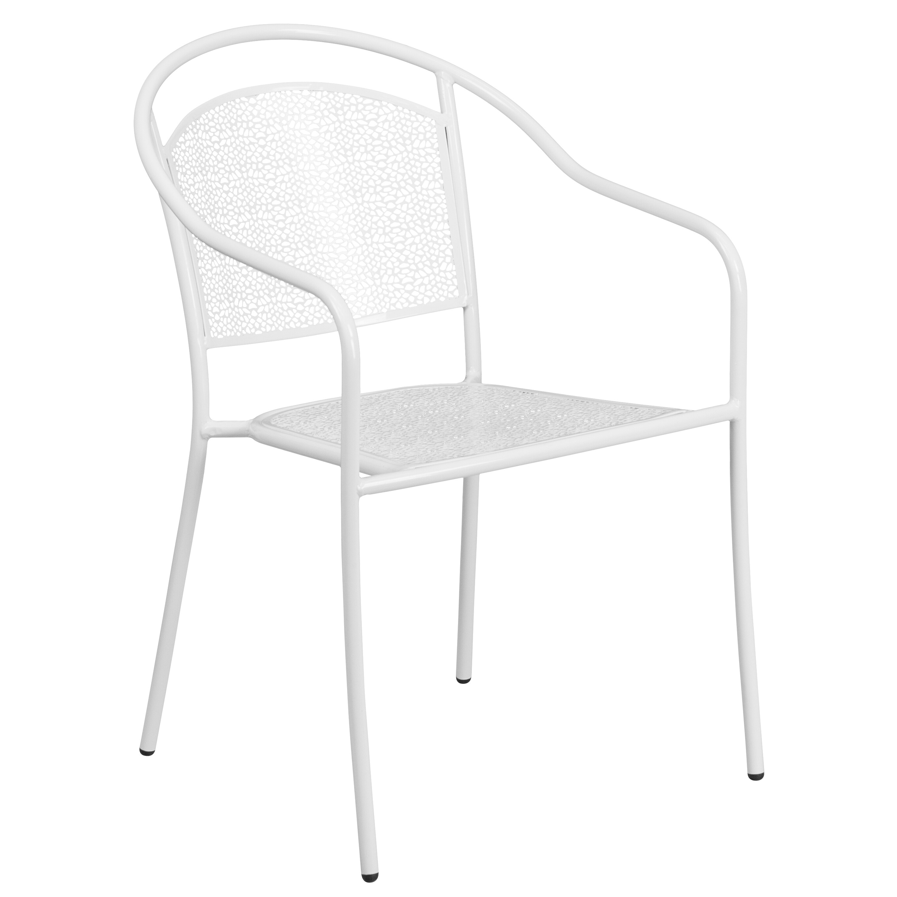 Emma + Oliver 889142723851 Patio-Dining-Sets - View #5