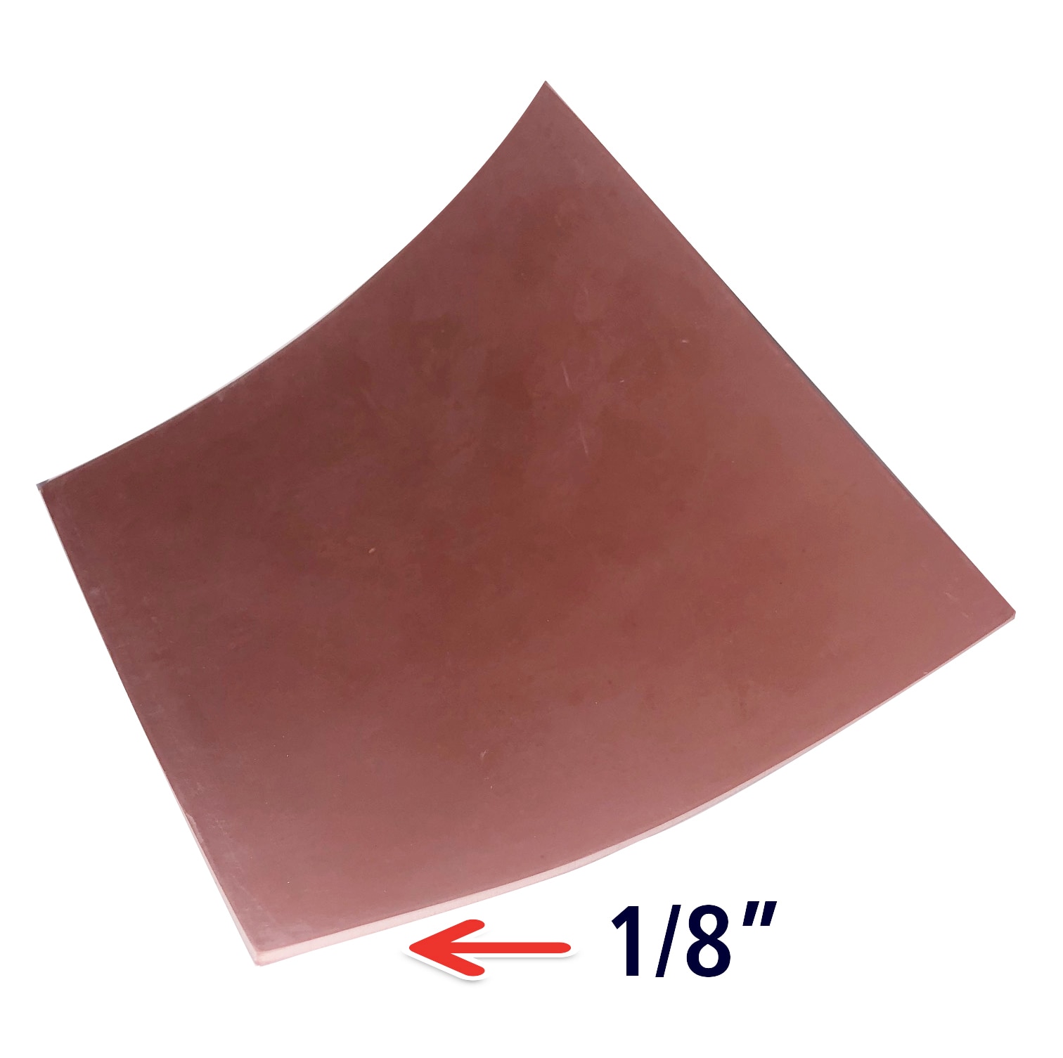Keeney PP25547 Washers-Gaskets-Bonnet-Packing - View #2