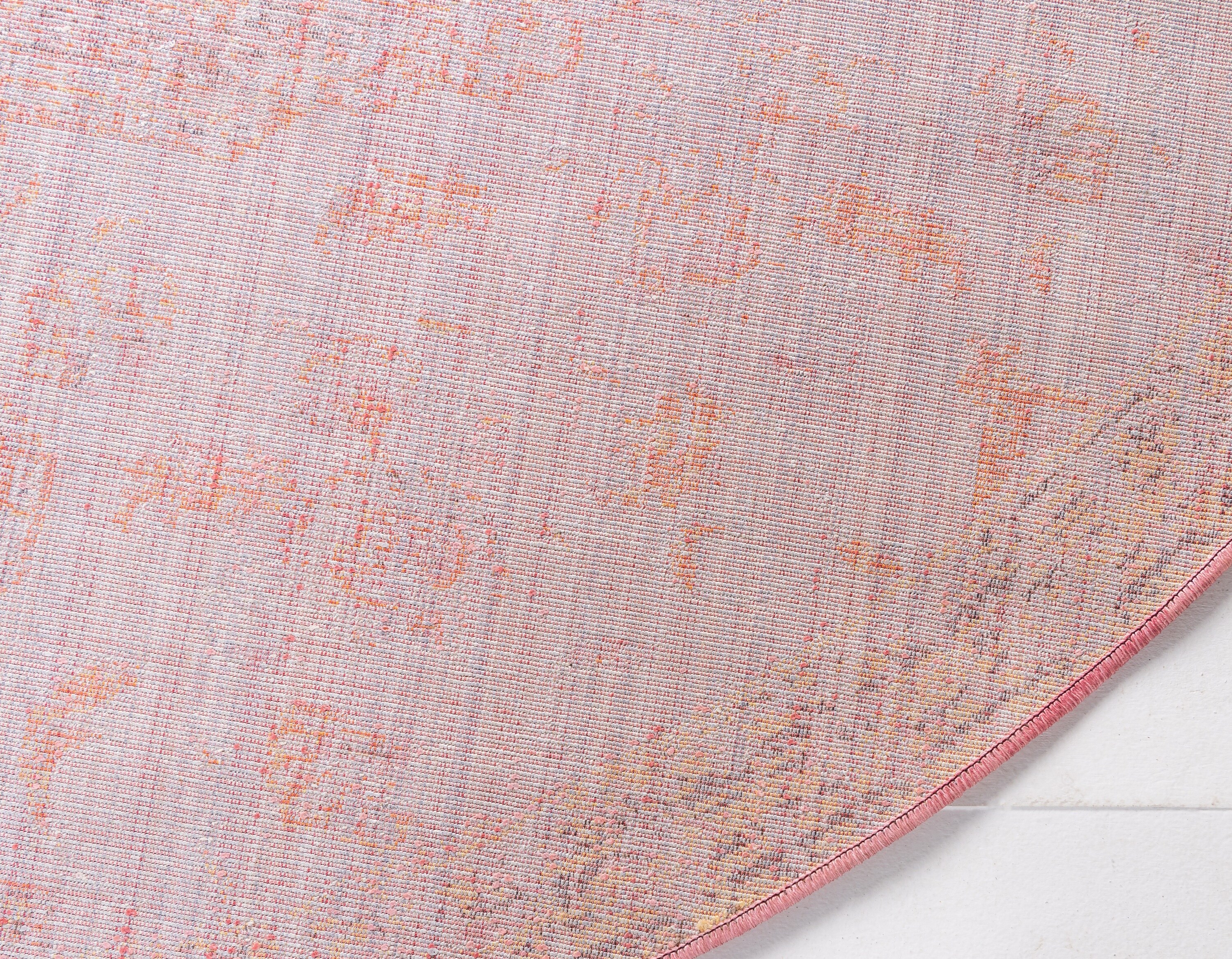 Unique Loom 3141725 rugs - View #10