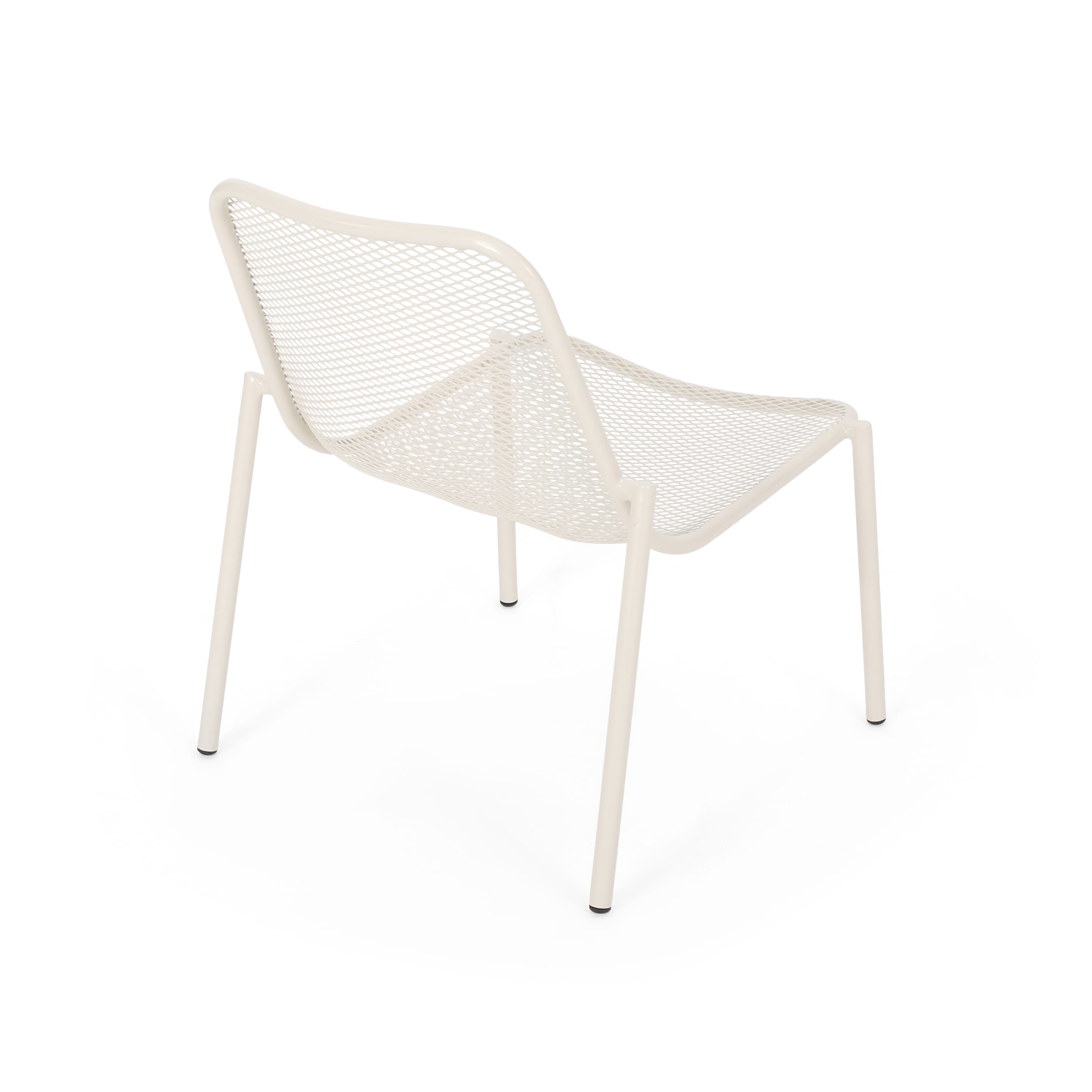ToolCat LS2-207-HW Patio-Chairs - View #6