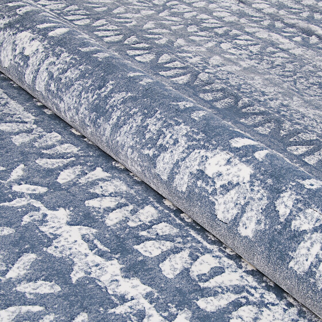 Couristan 12590225053076T rugs - View #6