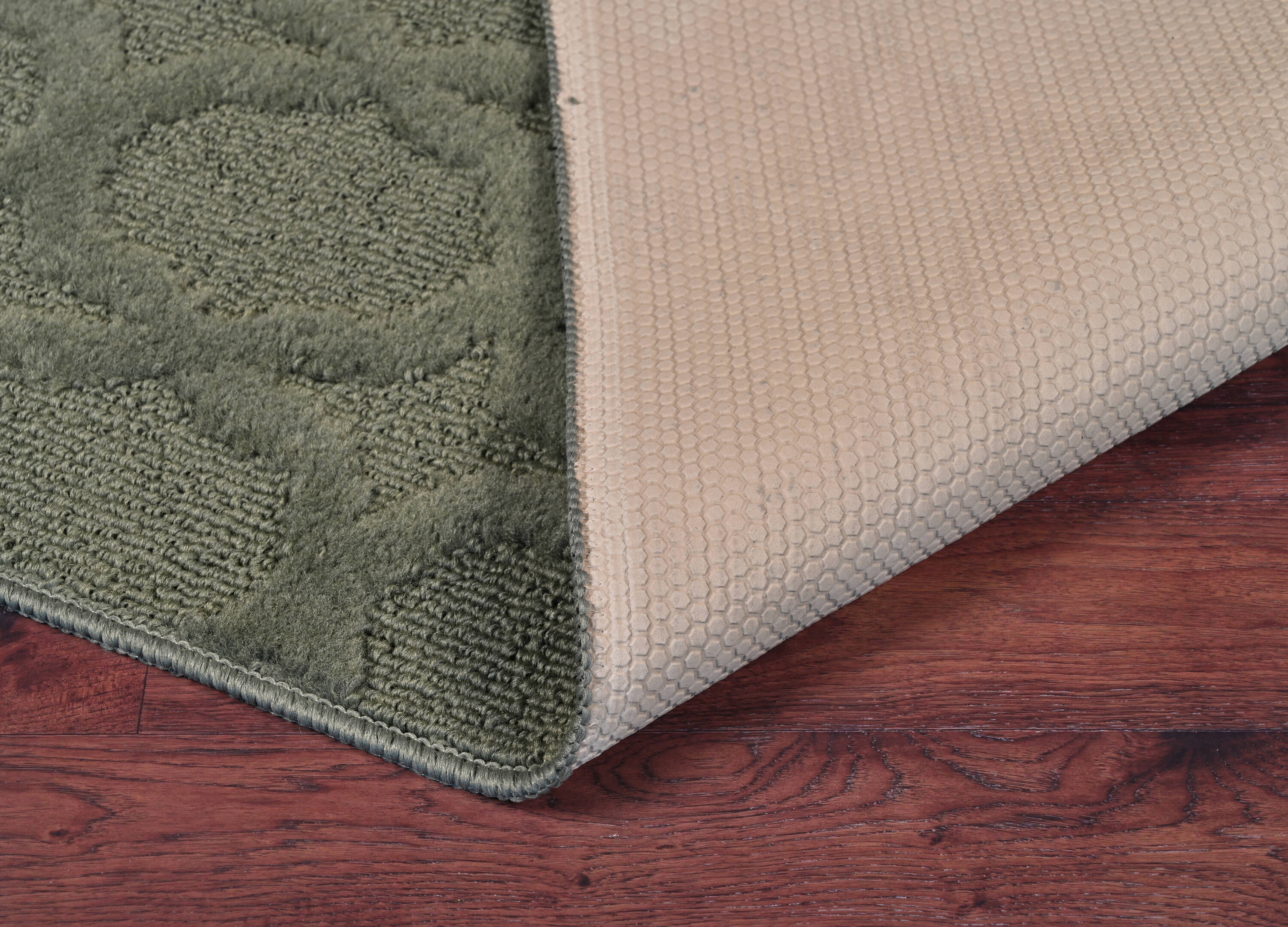 Garland Rug CL100N09612005 rugs - View #4