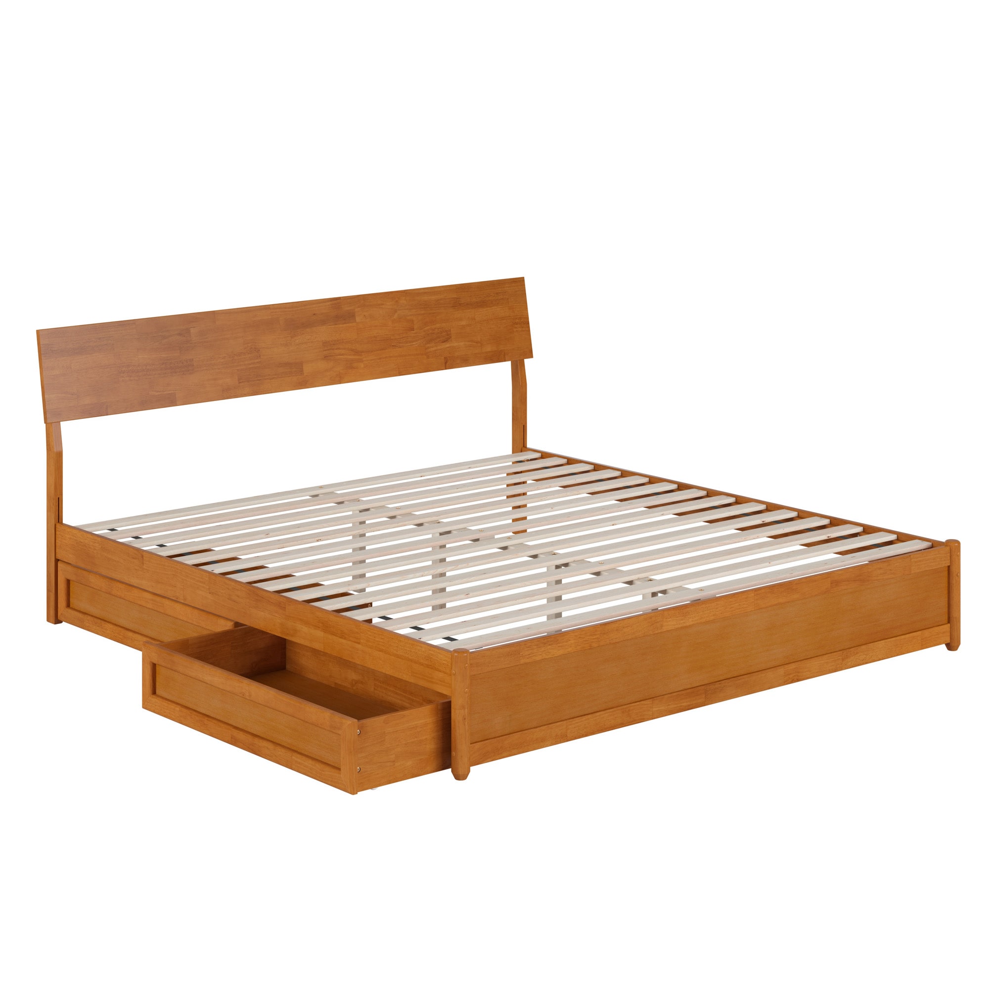 AFI AR488715T beds - View #2
