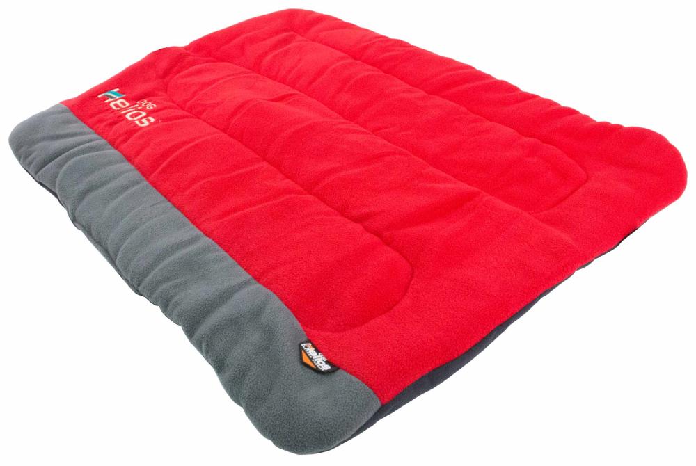 Dog Helios PB47RDLG Pet-Beds - View #3