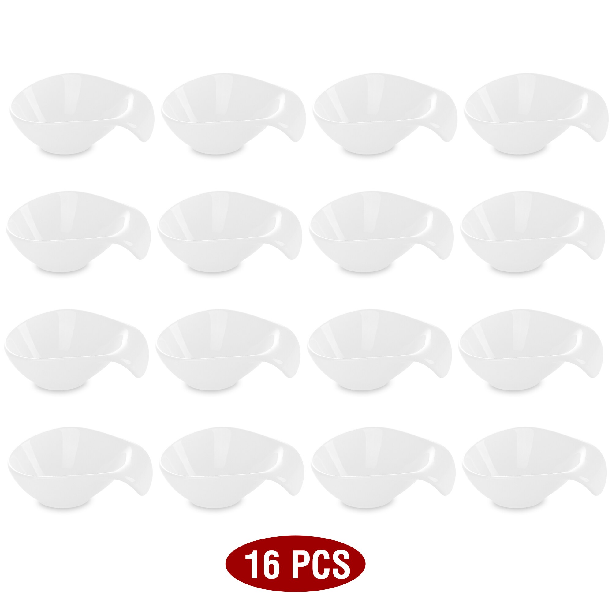 CASAINC YS-D029 bakeware - View #3