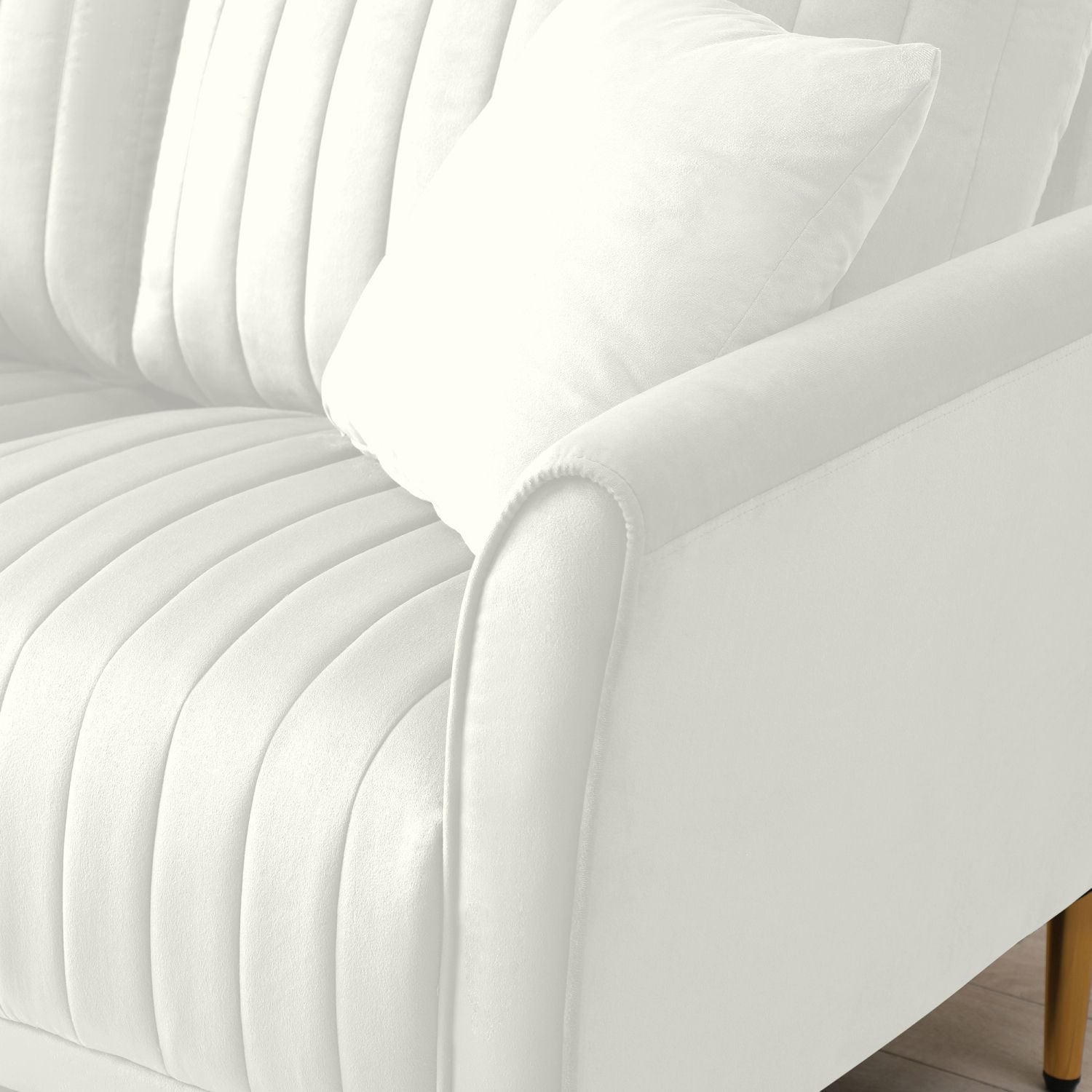JASMODER W714S00055 Sofas-Loveseats - View #7