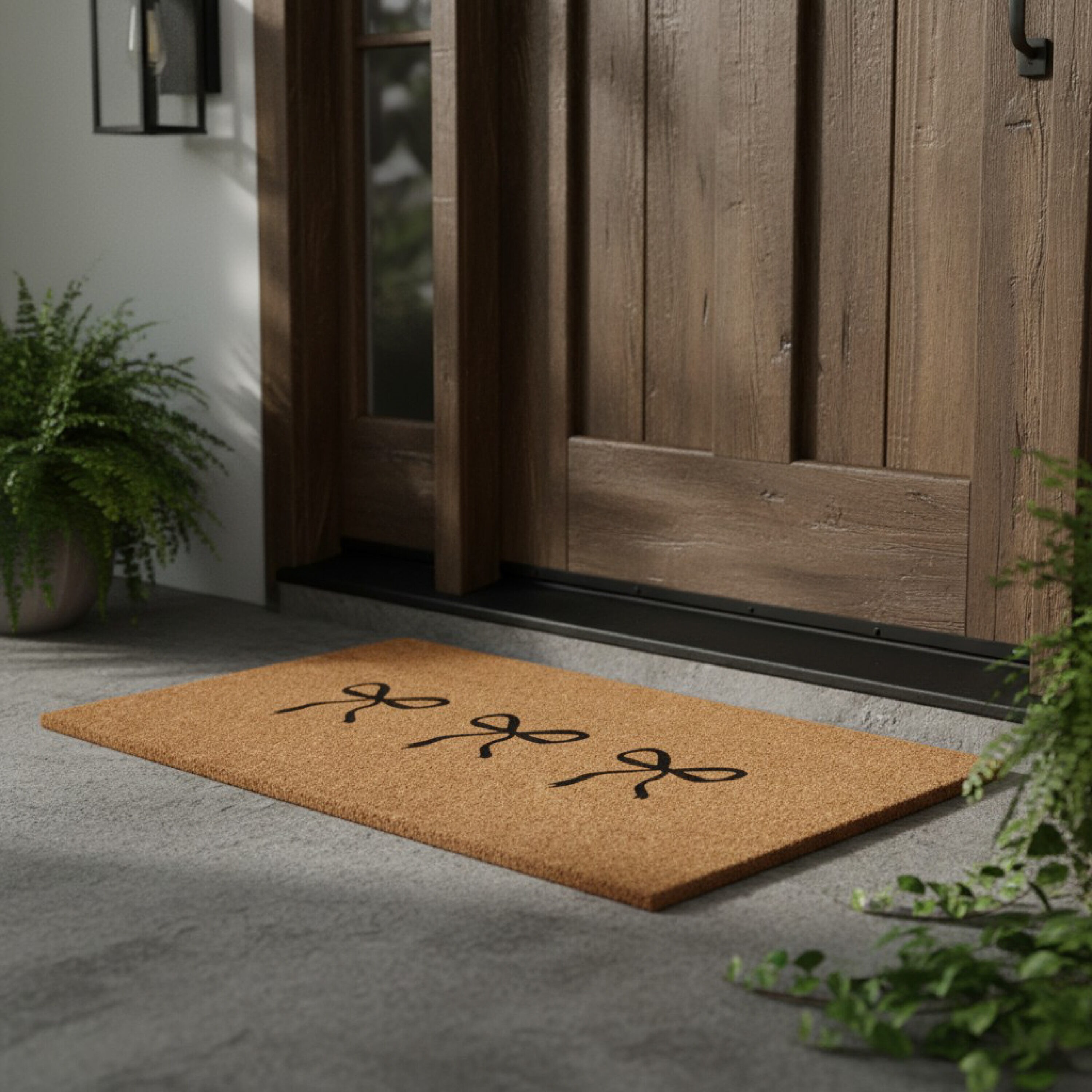 Callowaymills 113942436 Mats-Cat - View #2