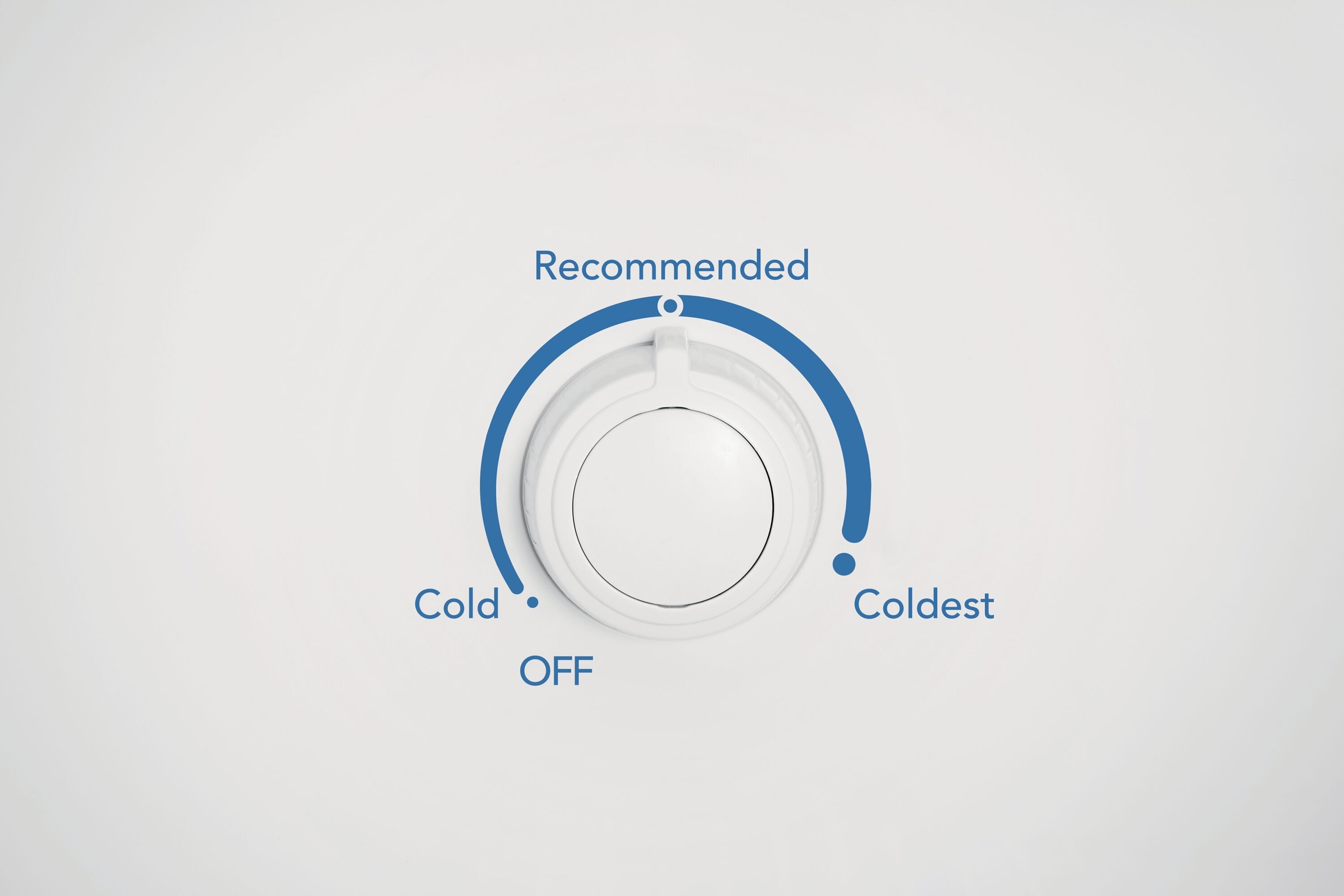 Frigidaire FFFU16F2VW m050205 - View #11