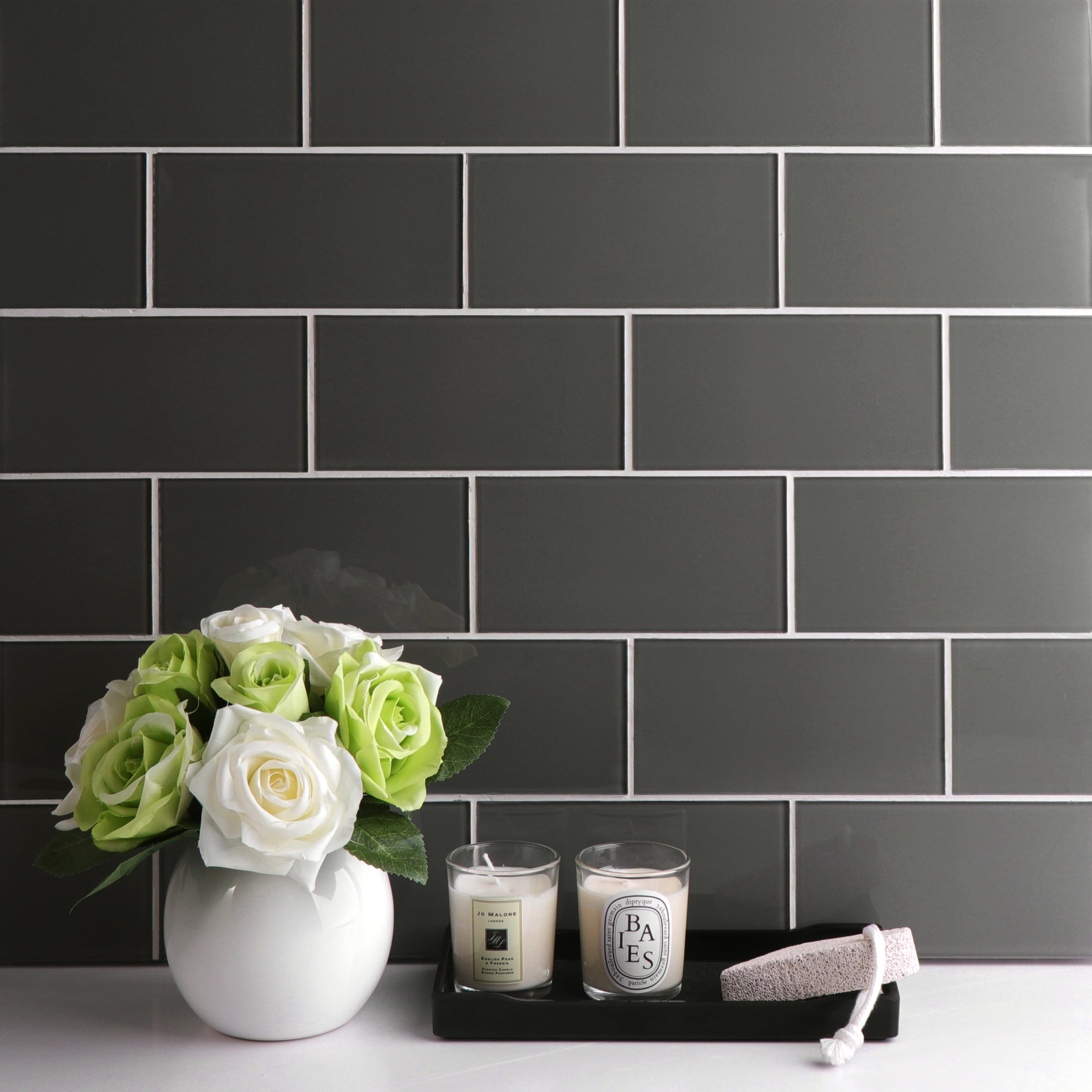 WS Tiles WST-PS-02C4 Ceramic-Tile - View #2