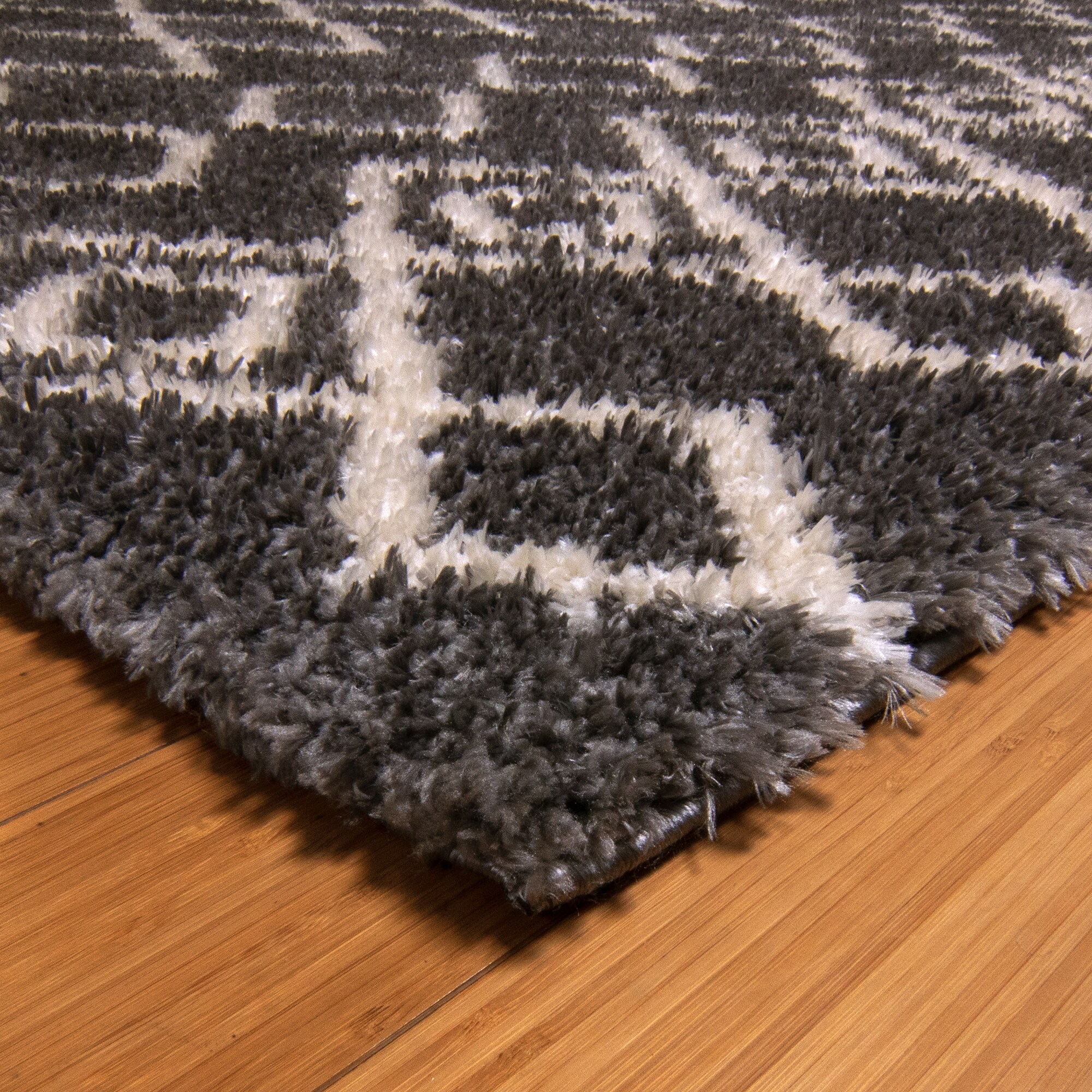 GERTMENIAN 18594 rugs - View #3
