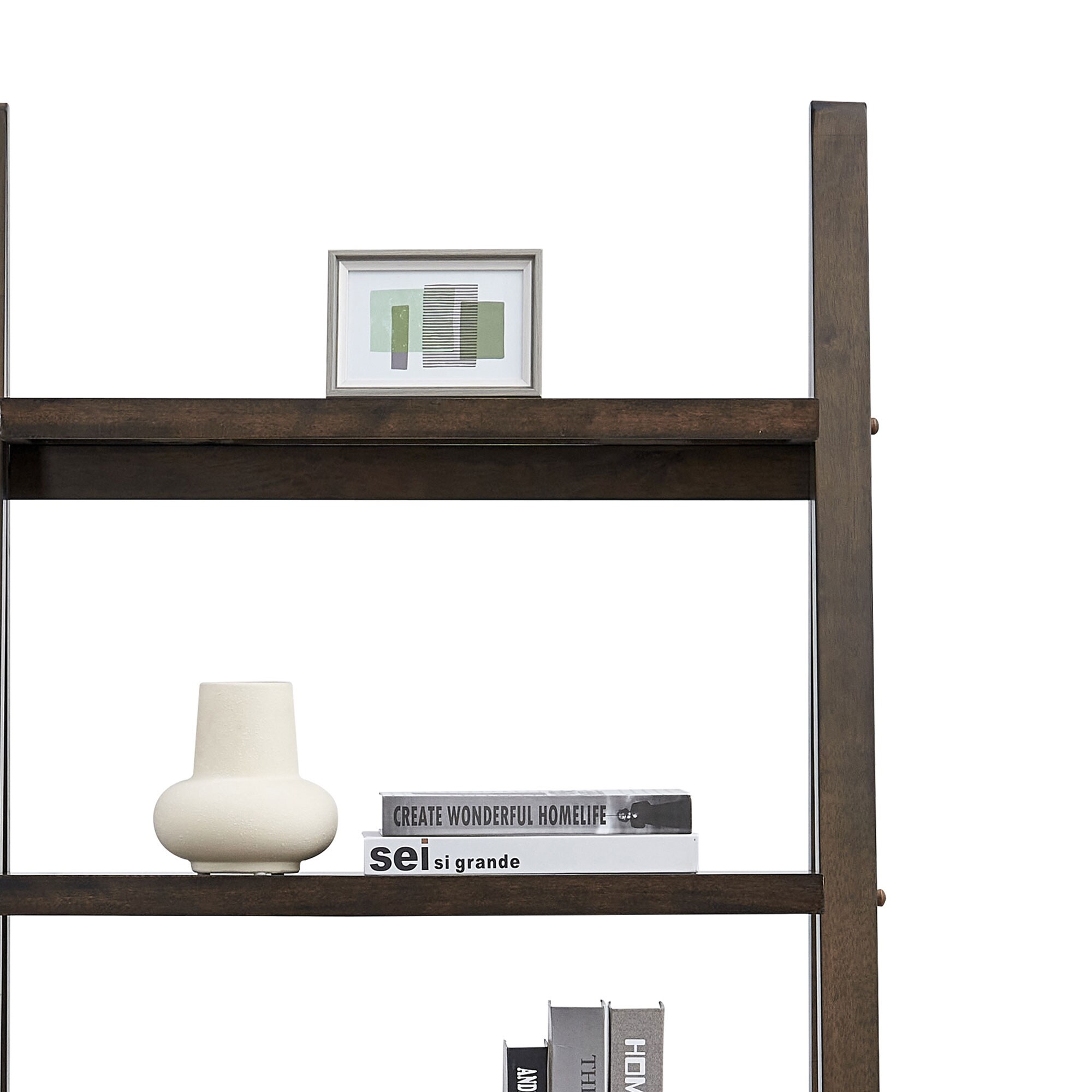 GDFStudio 342570 Bathroom-Shelves - View #6